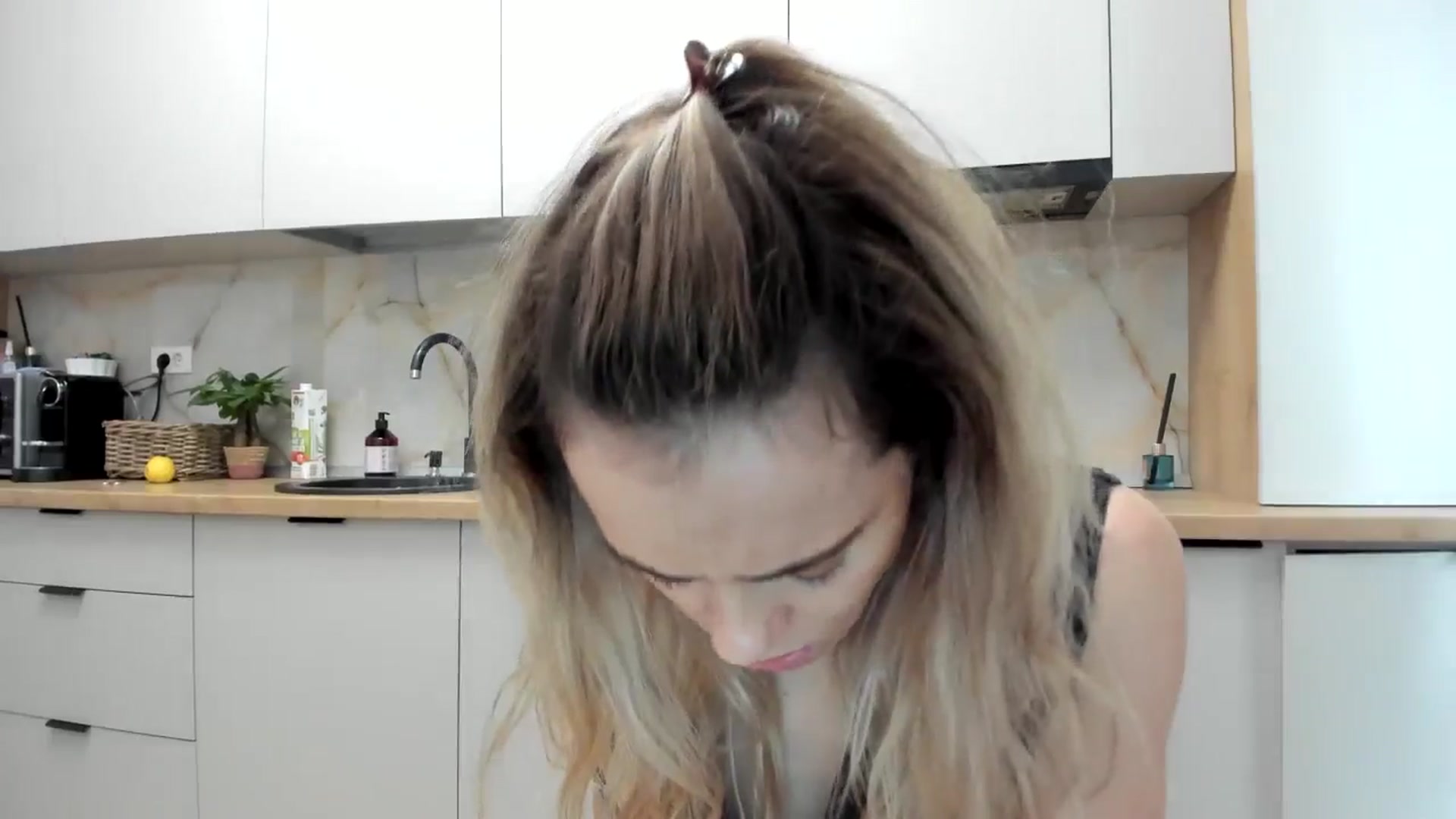 Gallery image thumbnail from DebbyPaige's myfreecams stream on, 11/27/2024, 11:56 image 11 of 20