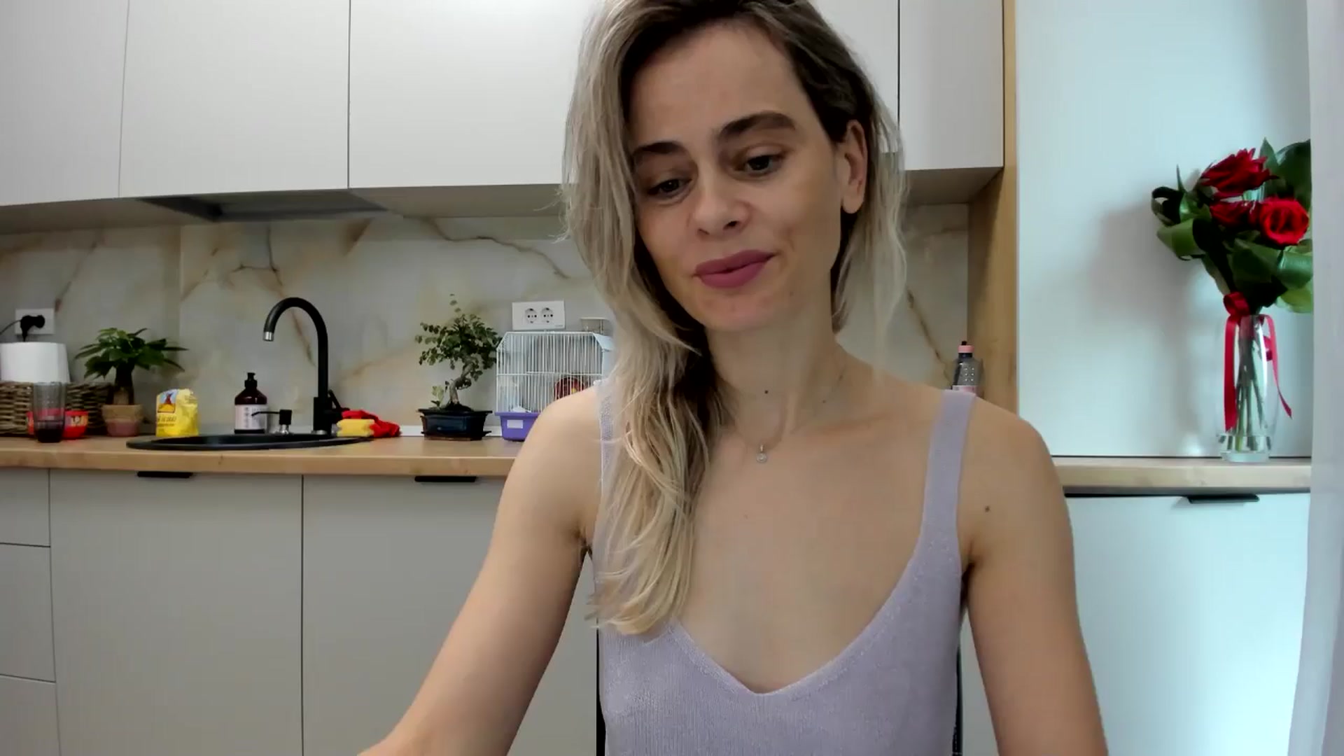 Gallery image thumbnail from DebbyPaige's myfreecams stream on, 12/02/2024, 14:15 image 1 of 20
