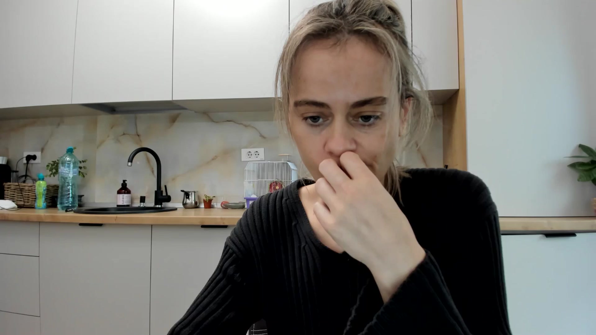 Gallery image thumbnail from DebbyPaige's myfreecams stream on, 12/09/2024, 12:12 image 1 of 20