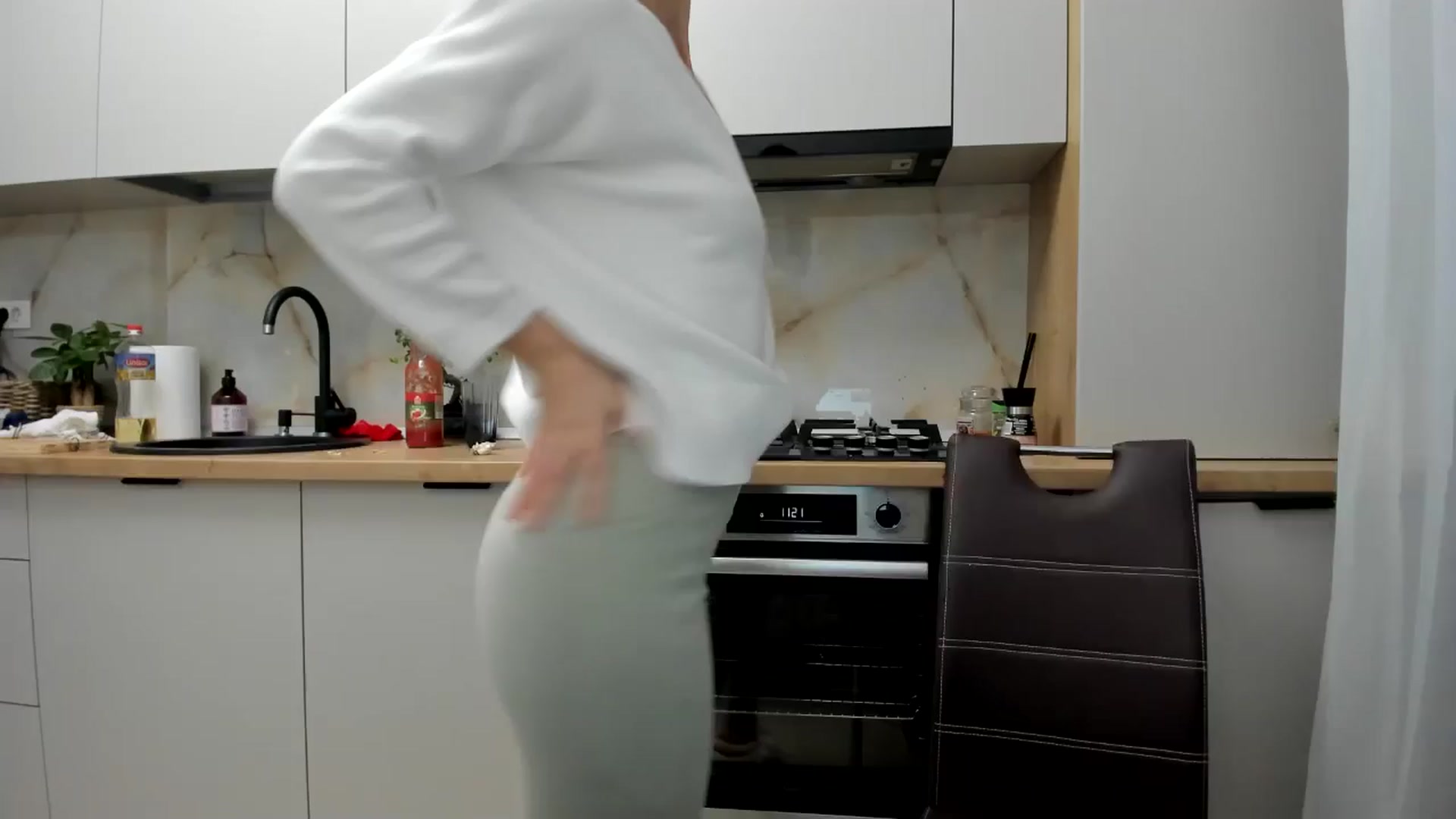 Gallery image thumbnail from DebbyPaige's myfreecams stream on, 12/11/2024, 15:31 image 12 of 20