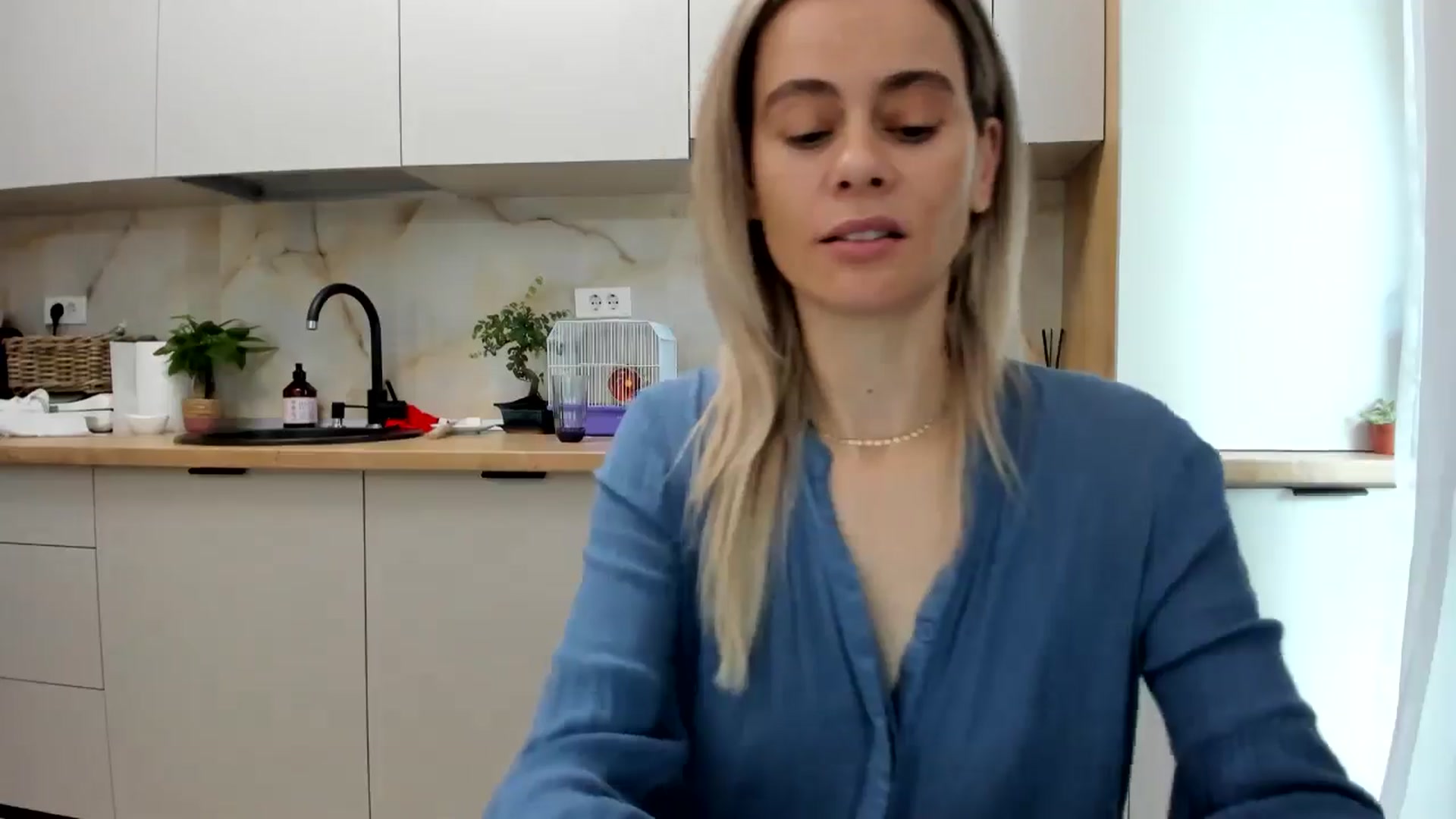 Gallery image thumbnail from DebbyPaige's myfreecams stream on, 12/13/2024, 11:34 image 2 of 20