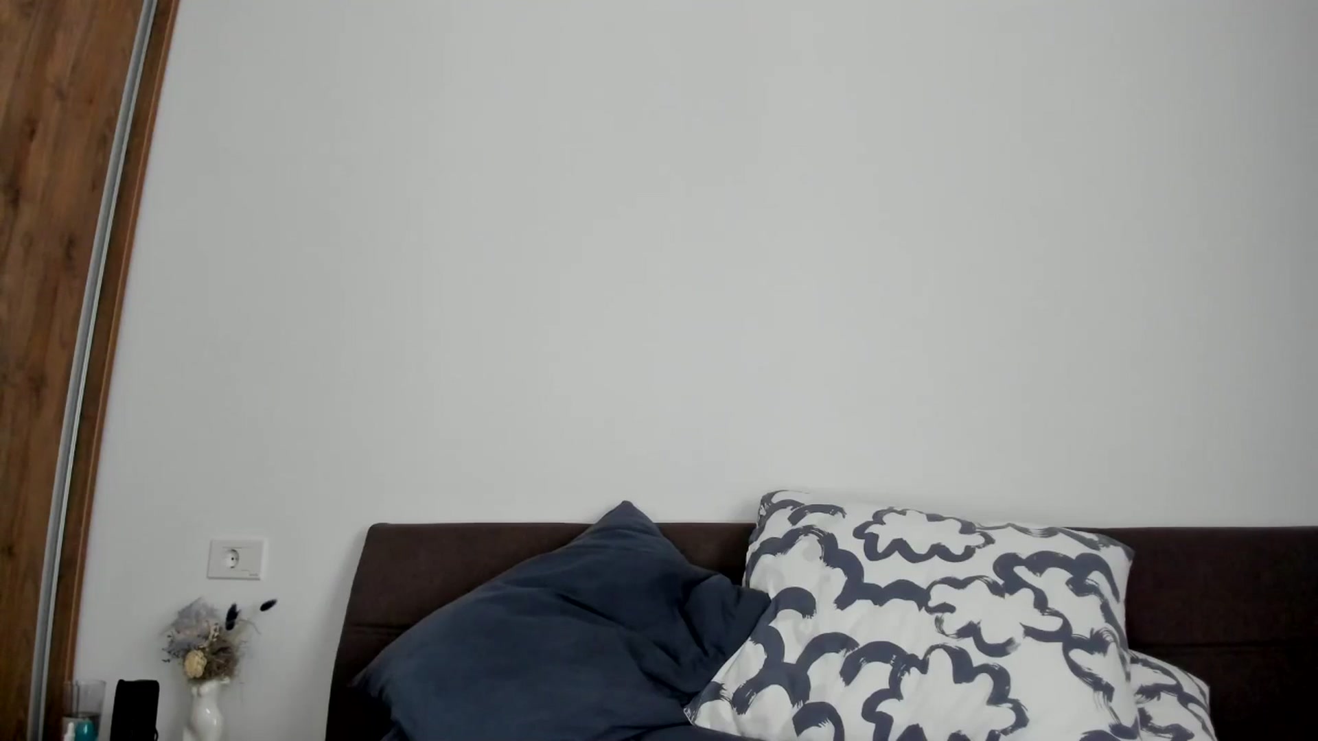 Gallery image thumbnail from DebbyPaige's myfreecams stream on, 12/17/2024, 11:19 image 16 of 20