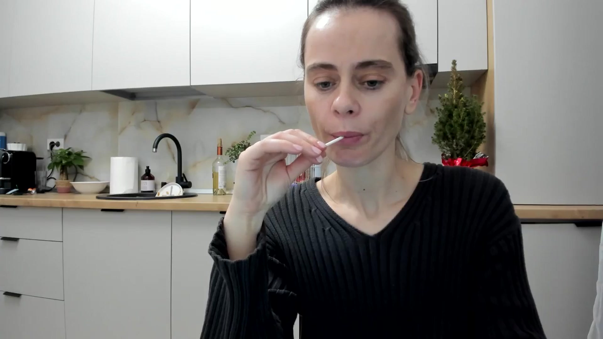 Gallery image thumbnail from DebbyPaige's myfreecams stream on, 01/07/2025, 21:40 image 12 of 20