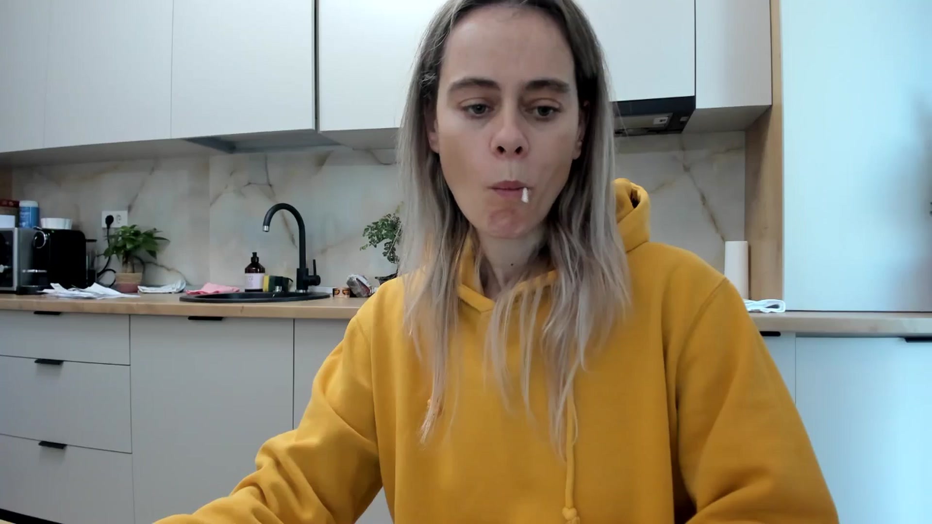 Gallery image thumbnail from DebbyPaige's myfreecams stream on, 01/09/2025, 14:50 image 3 of 20