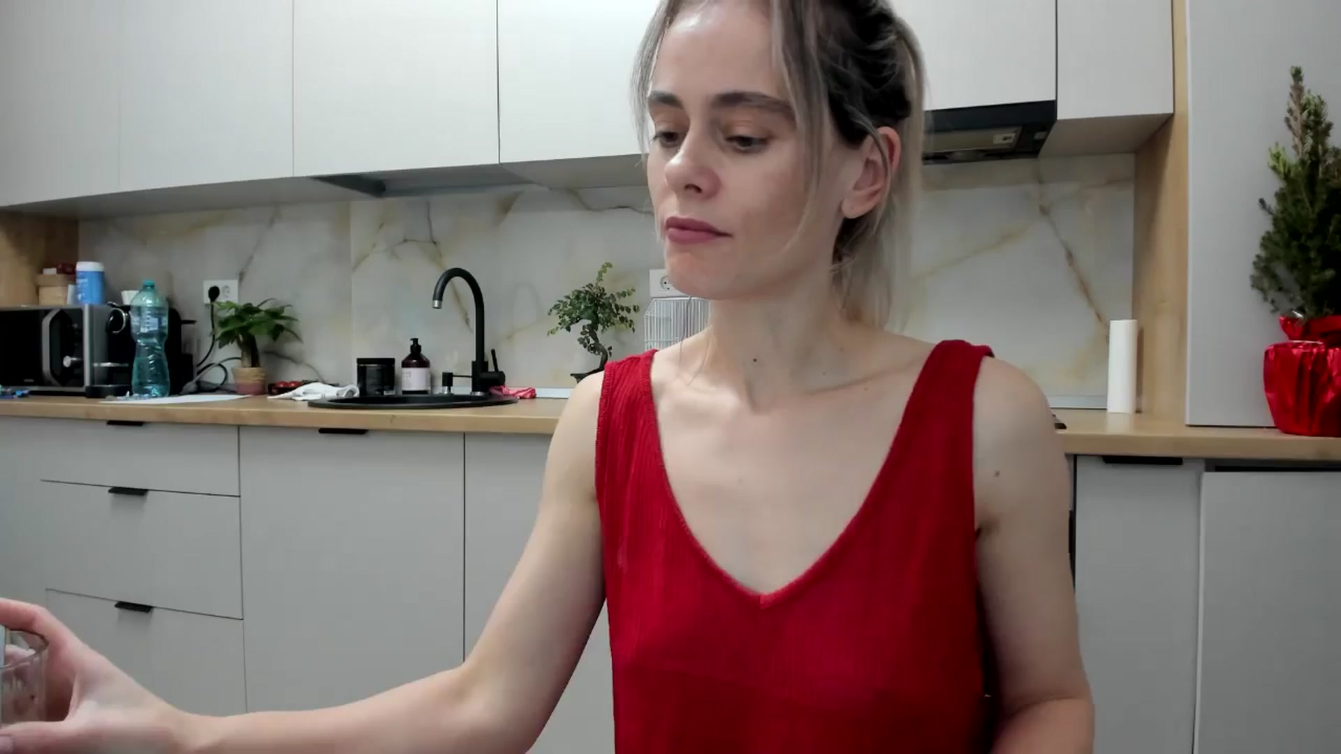 Gallery image thumbnail from DebbyPaige's myfreecams stream on, 01/11/2025, 23:07 image 15 of 20