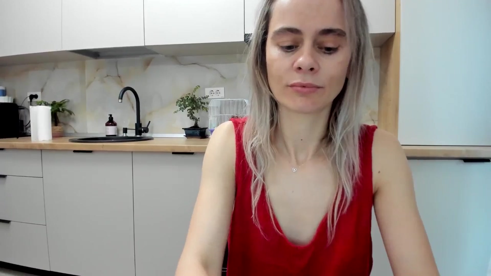 Gallery image thumbnail from DebbyPaige's myfreecams stream on, 01/12/2025, 14:33 image 20 of 20