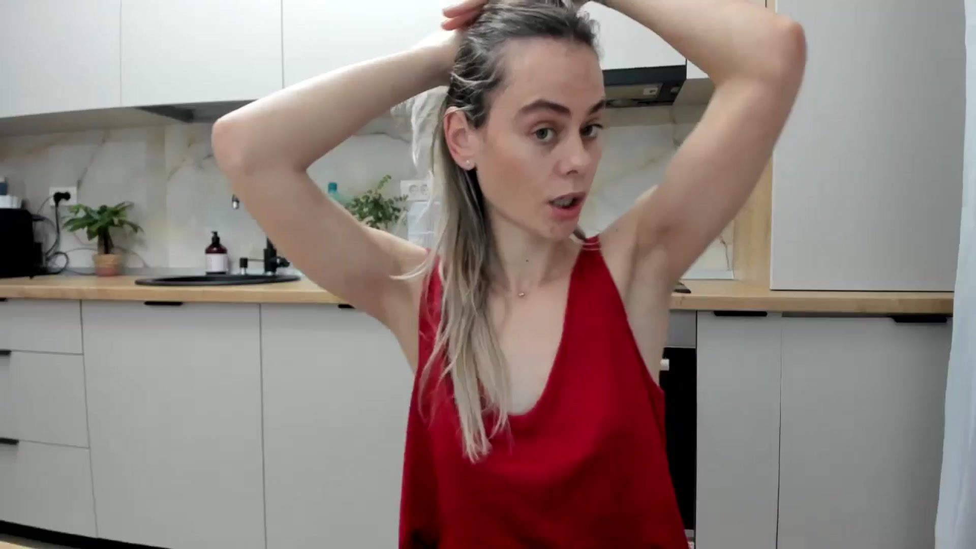 Gallery image thumbnail from DebbyPaige's myfreecams stream on, 01/12/2025, 18:39 image 14 of 20