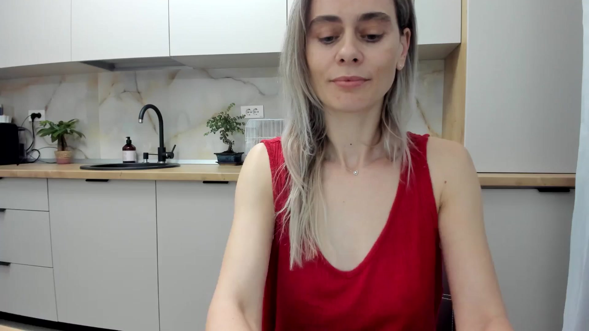 Gallery image thumbnail from DebbyPaige's myfreecams stream on, 01/12/2025, 18:39 image 2 of 20
