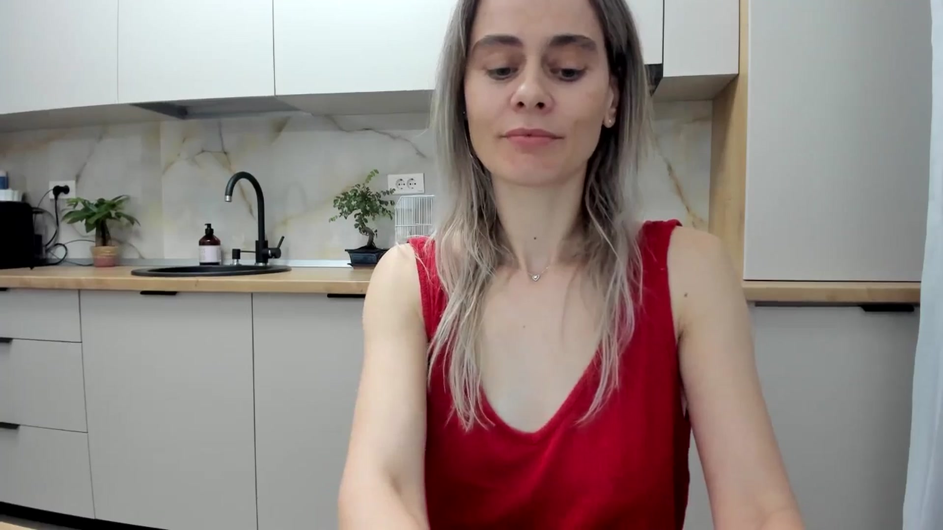 Gallery image thumbnail from DebbyPaige's myfreecams stream on, 01/12/2025, 18:39 image 7 of 20