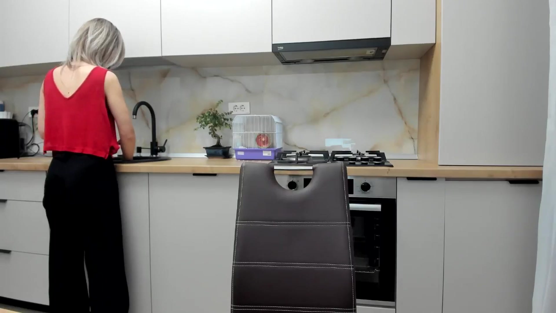 Gallery image thumbnail from DebbyPaige's myfreecams stream on, 01/12/2025, 18:39 image 13 of 20
