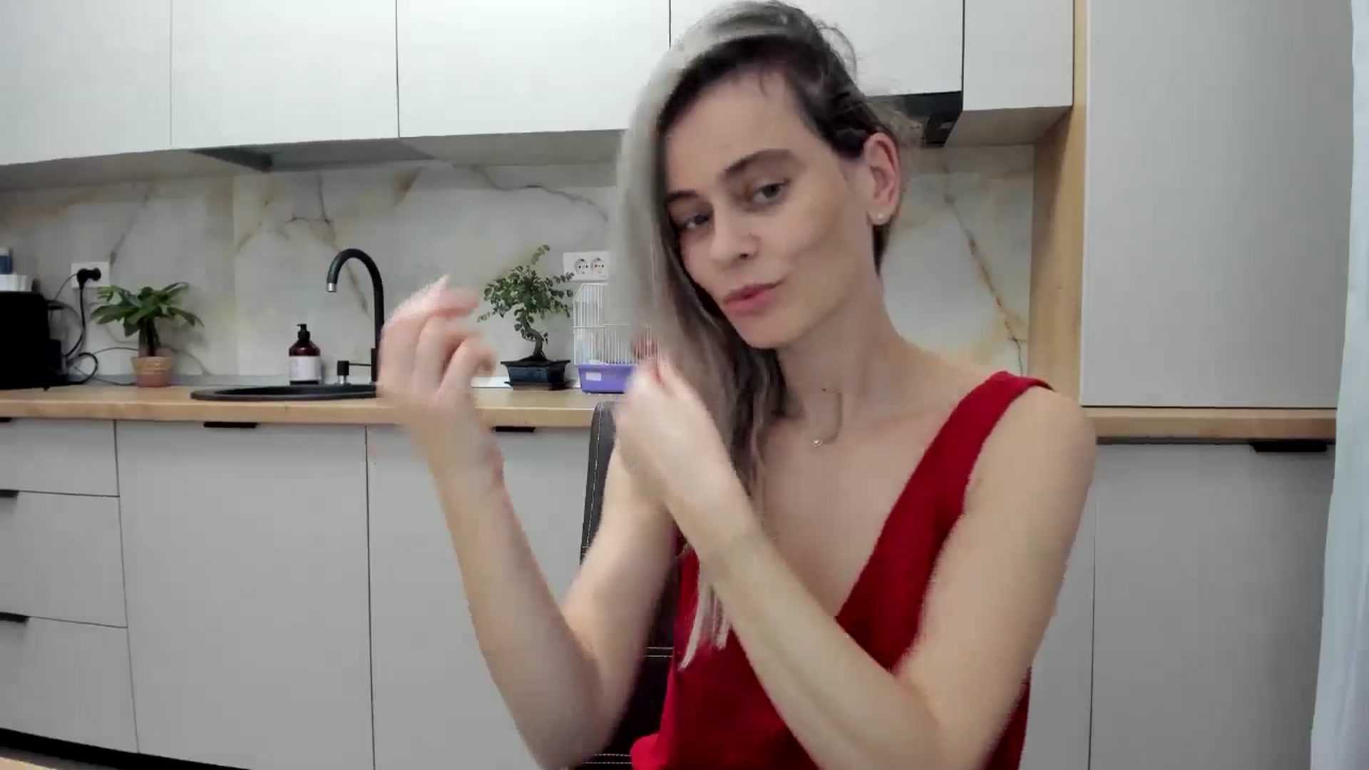 Gallery image thumbnail from DebbyPaige's myfreecams stream on, 01/12/2025, 18:39 image 12 of 20
