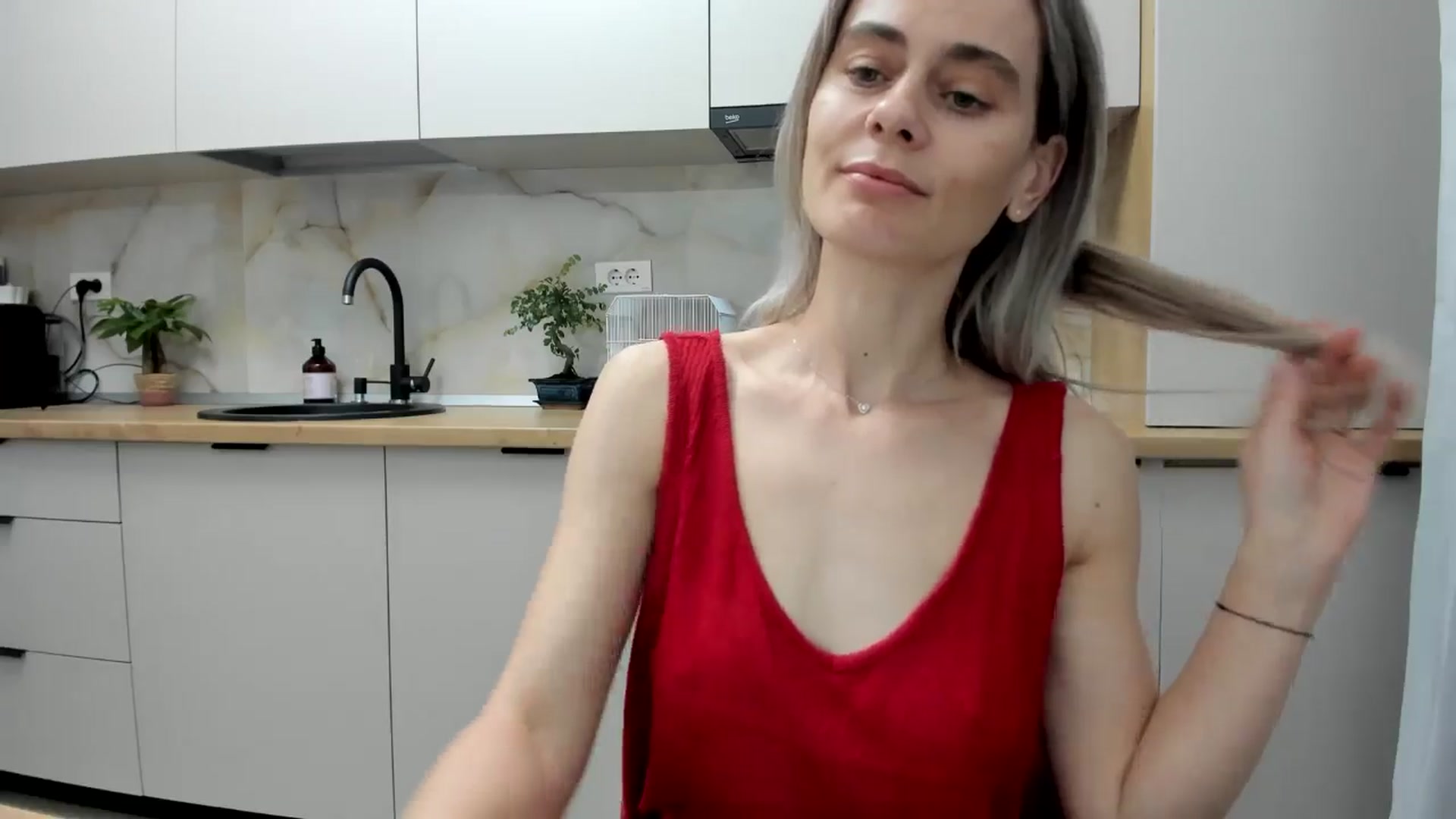 Gallery image thumbnail from DebbyPaige's myfreecams stream on, 01/12/2025, 18:39 image 3 of 20