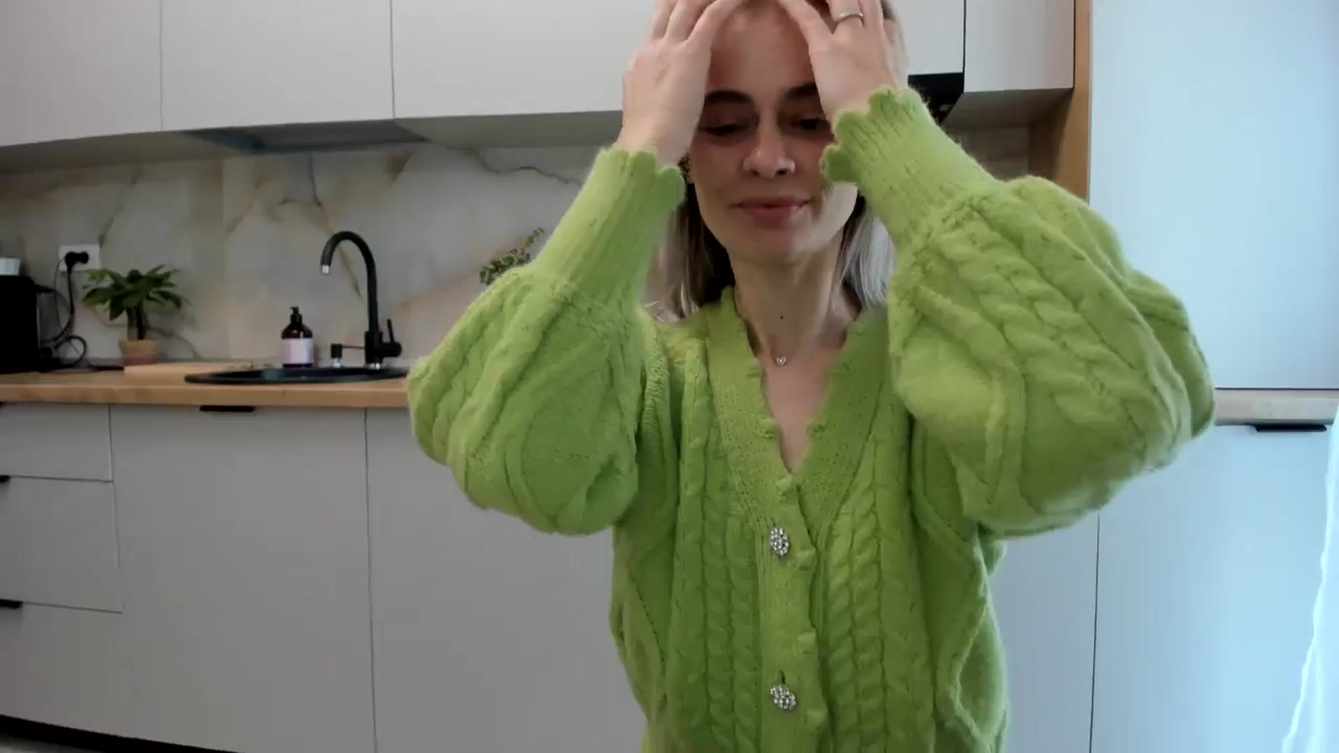Gallery image thumbnail from DebbyPaige's myfreecams stream on, 01/13/2025, 13:09 image 12 of 20