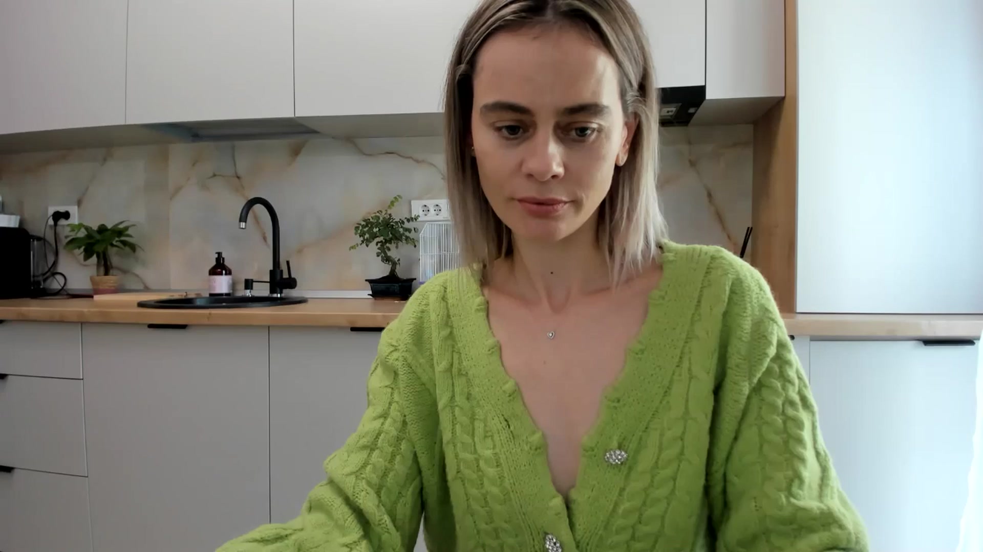 Gallery image thumbnail from DebbyPaige's myfreecams stream on, 01/13/2025, 13:09 image 5 of 20