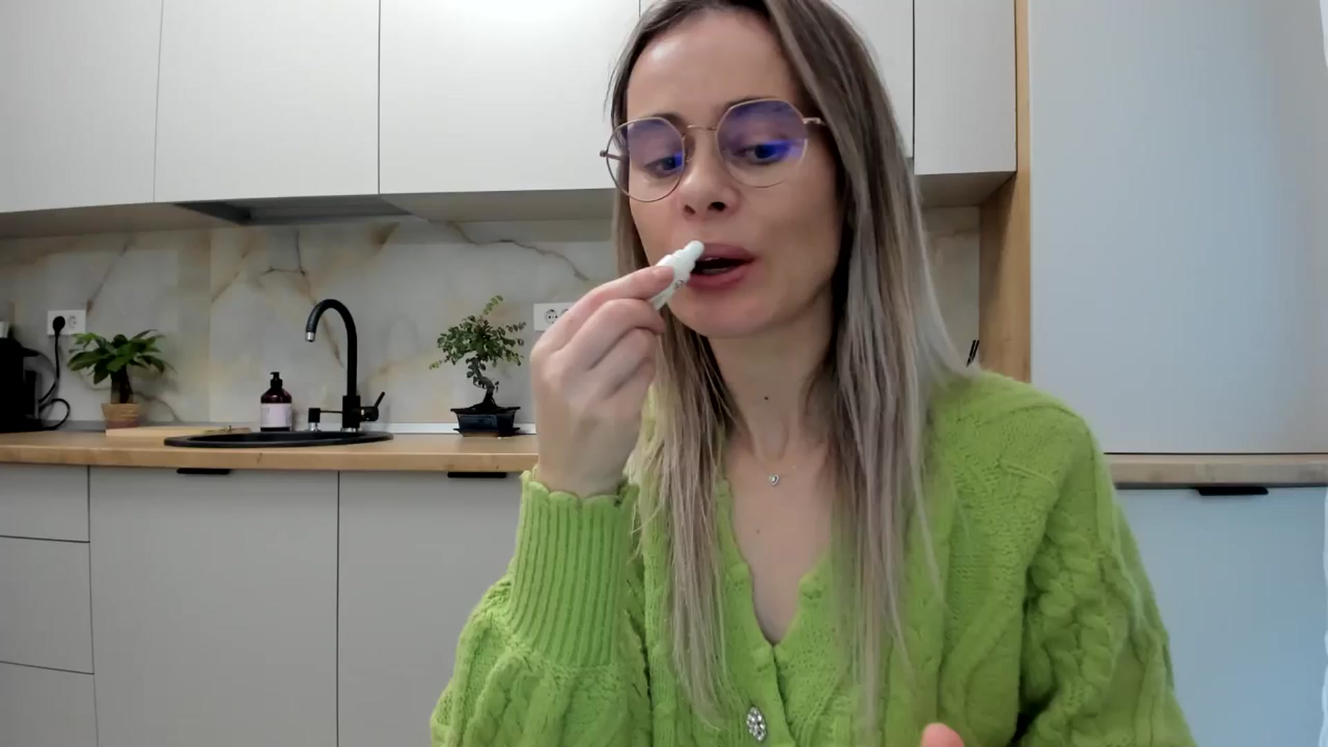Gallery image thumbnail from DebbyPaige's myfreecams stream on, 01/13/2025, 15:34 image 2 of 20