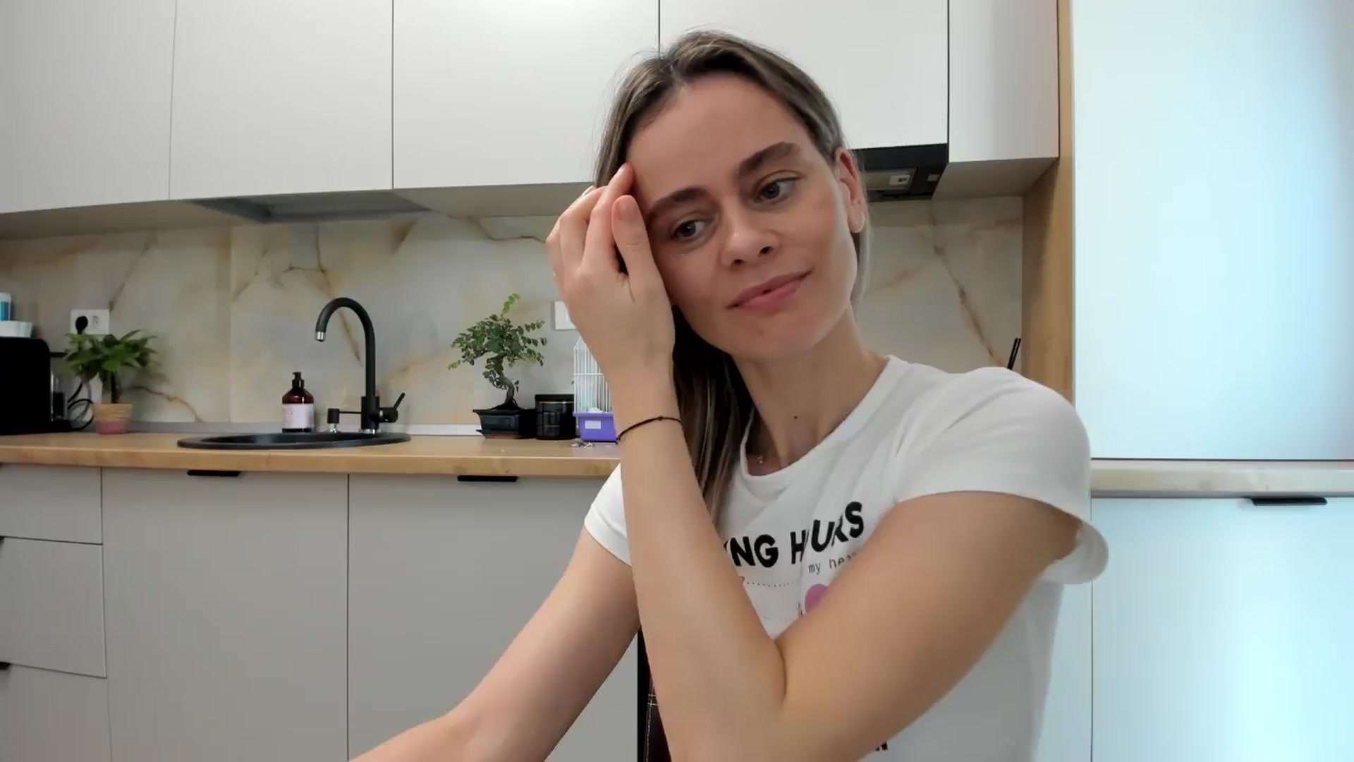 Gallery image thumbnail from DebbyPaige's myfreecams stream on, 01/14/2025, 13:39 image 20 of 20