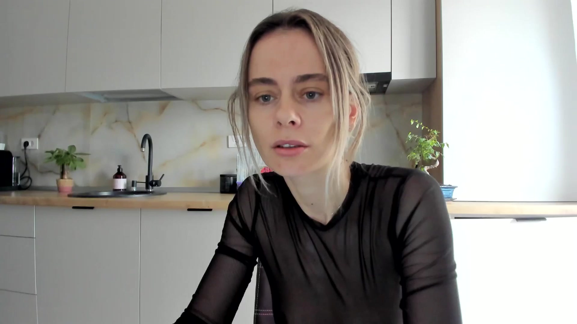 Gallery image thumbnail from DebbyPaige's myfreecams stream on, 01/15/2025, 11:05 image 3 of 20