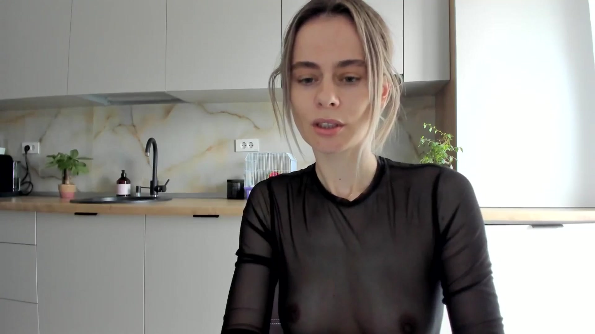 Gallery image thumbnail from DebbyPaige's myfreecams stream on, 01/15/2025, 11:05 image 2 of 20