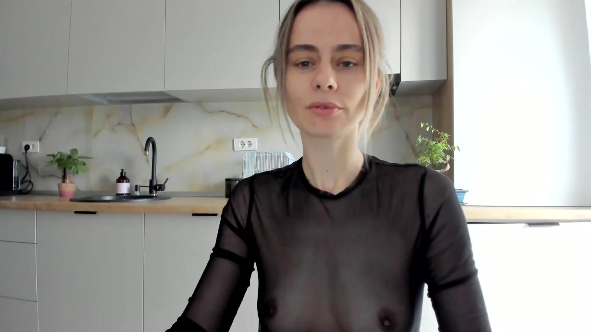 Gallery image thumbnail from DebbyPaige's myfreecams stream on, 01/15/2025, 11:05 image 1 of 20