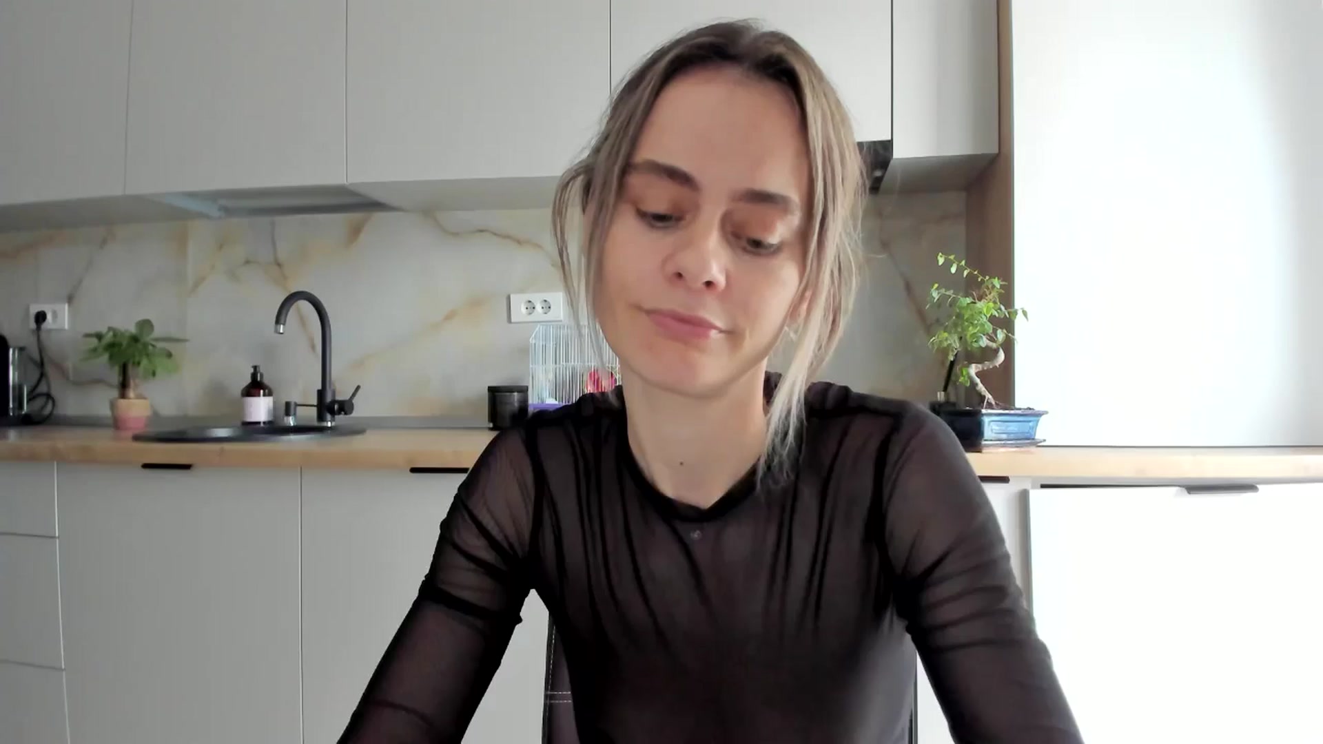 Gallery image thumbnail from DebbyPaige's myfreecams stream on, 01/15/2025, 11:41 image 18 of 20