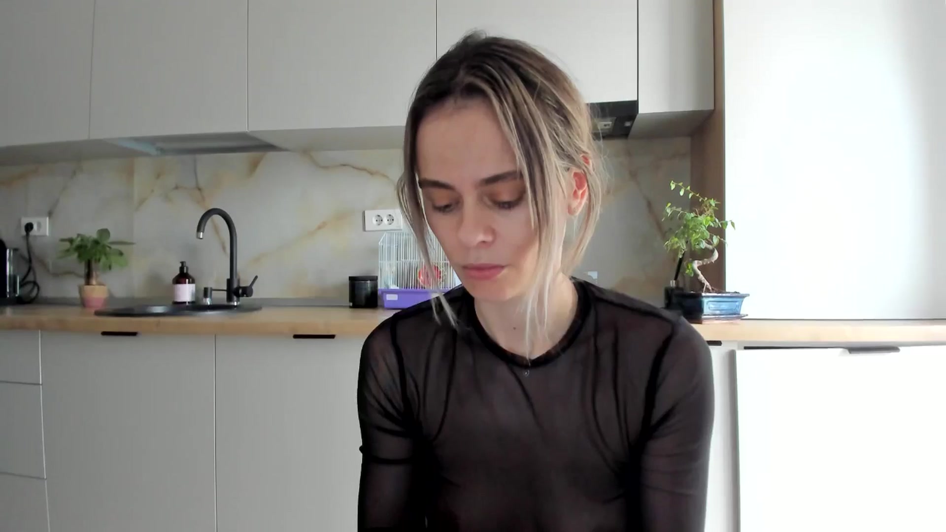 Gallery image thumbnail from DebbyPaige's myfreecams stream on, 01/15/2025, 11:41 image 16 of 20