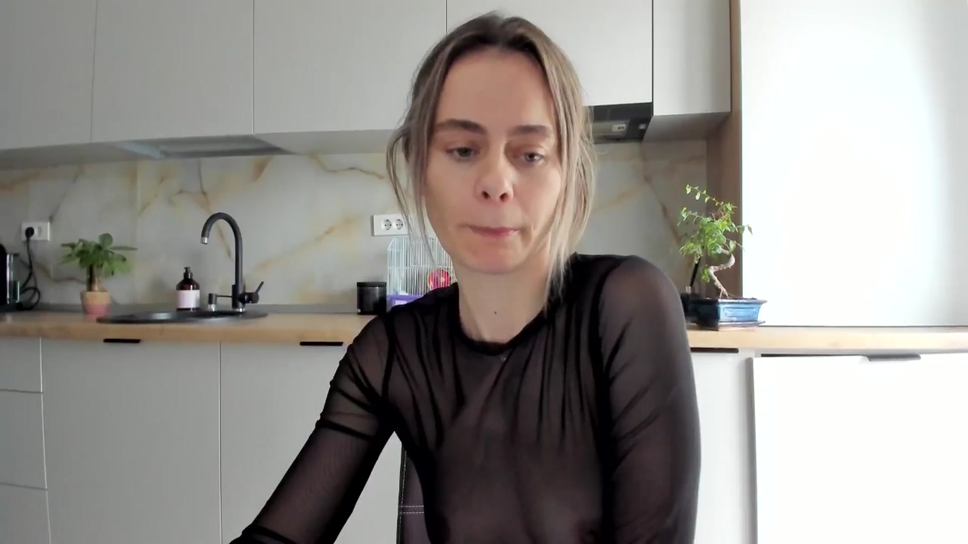 Gallery image thumbnail from DebbyPaige's myfreecams stream on, 01/15/2025, 11:41 image 17 of 20