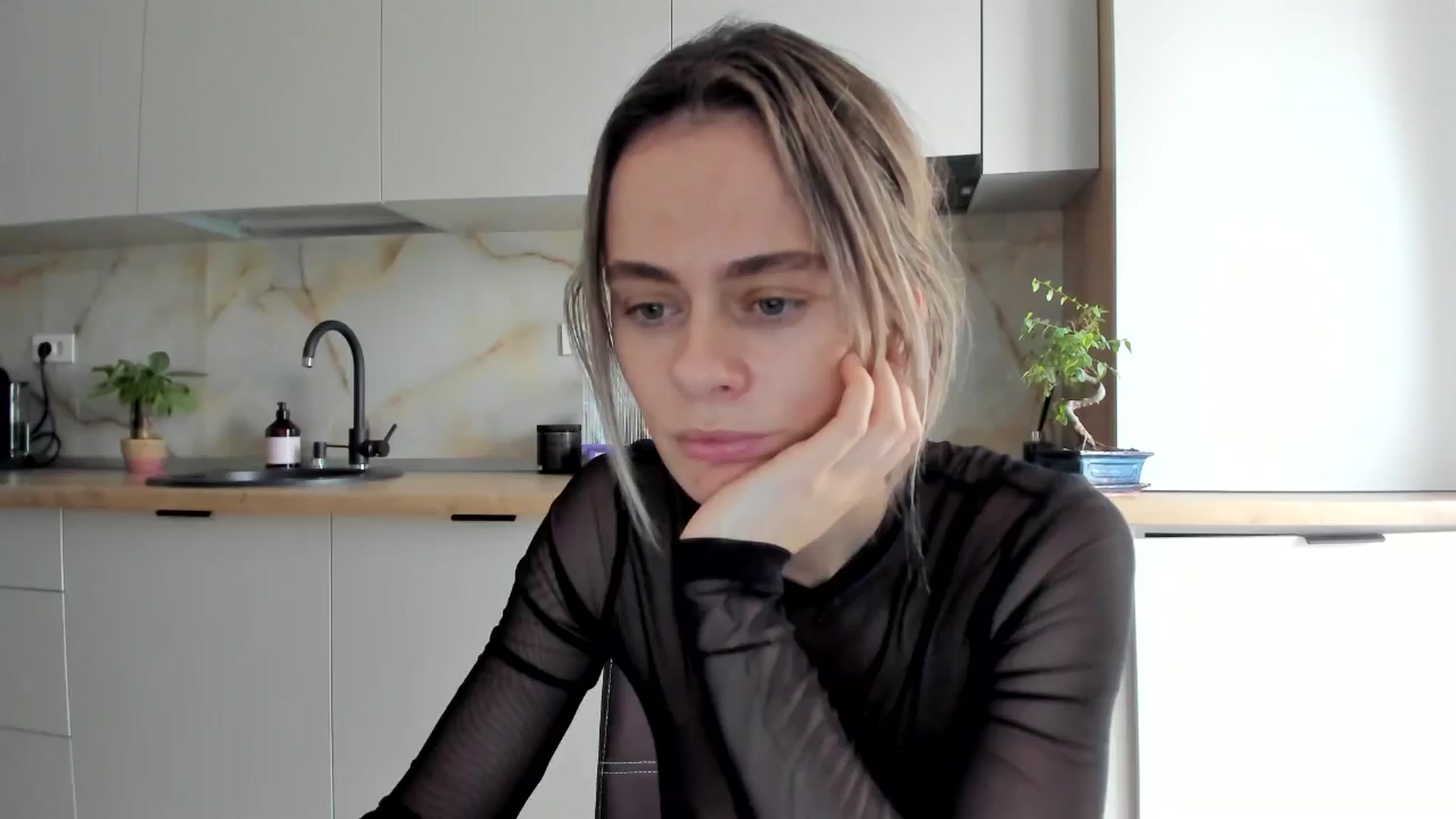 Gallery image thumbnail from DebbyPaige's myfreecams stream on, 01/15/2025, 11:41 image 13 of 20