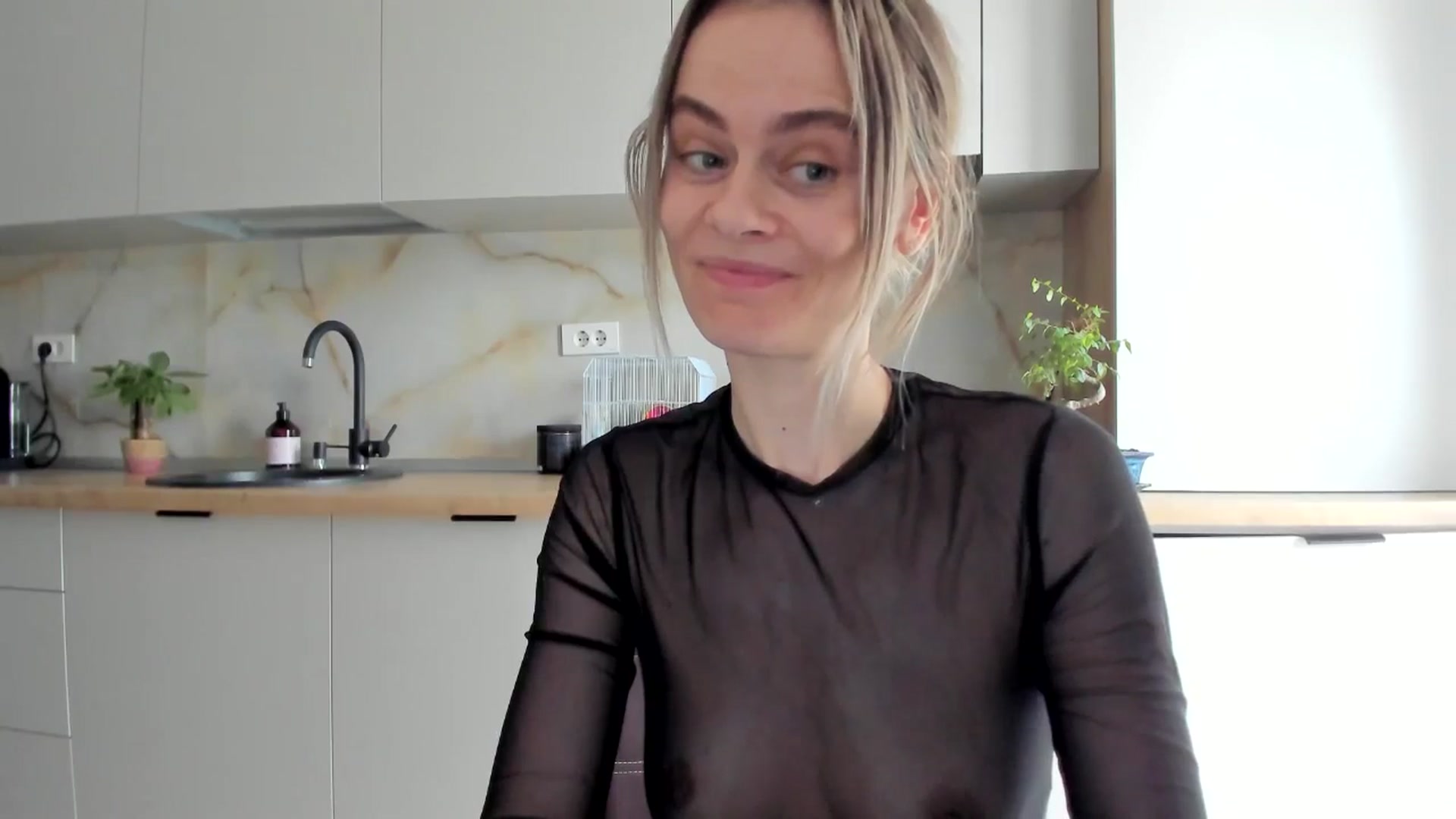 Gallery image thumbnail from DebbyPaige's myfreecams stream on, 01/15/2025, 11:41 image 10 of 20