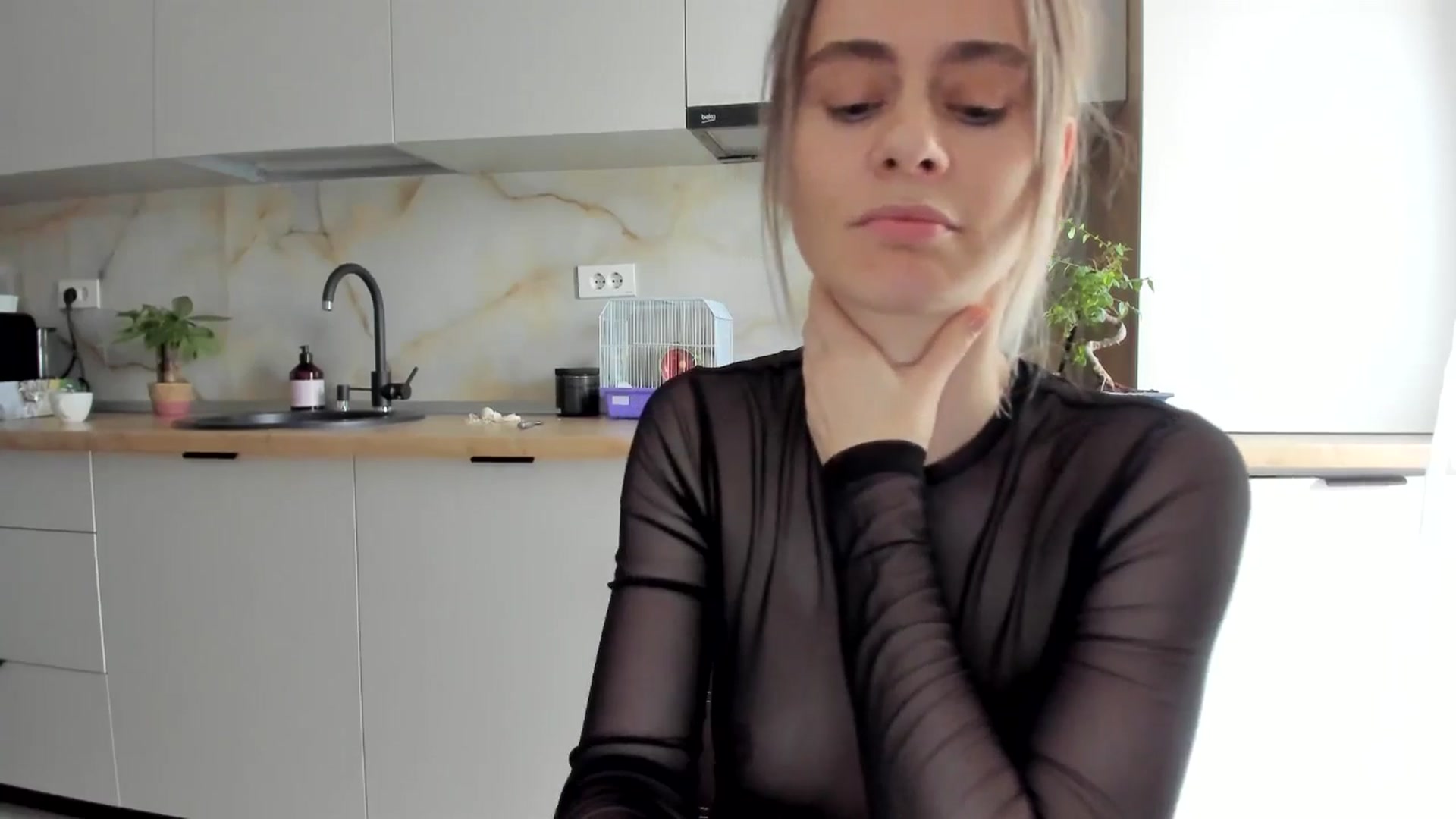Gallery image thumbnail from DebbyPaige's myfreecams stream on, 01/15/2025, 13:27 image 14 of 20