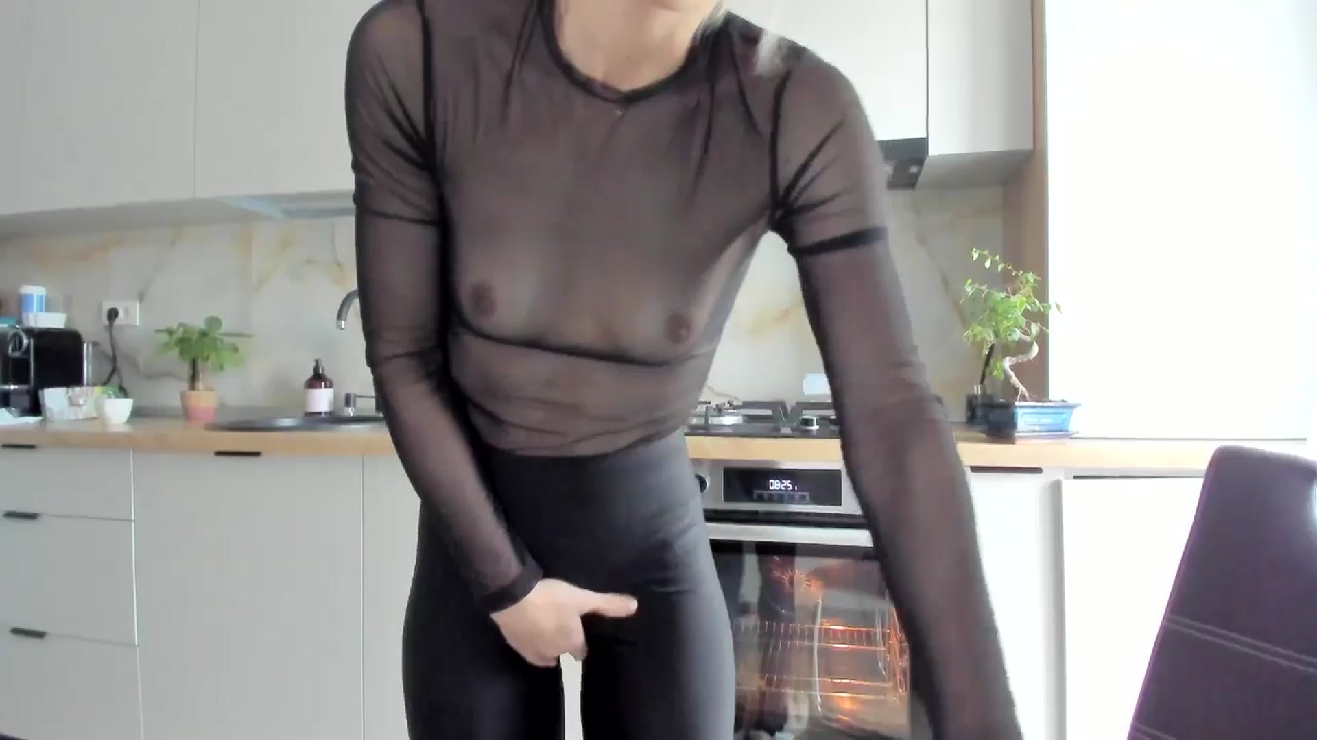 Gallery image thumbnail from DebbyPaige's myfreecams stream on, 01/15/2025, 13:27 image 10 of 20