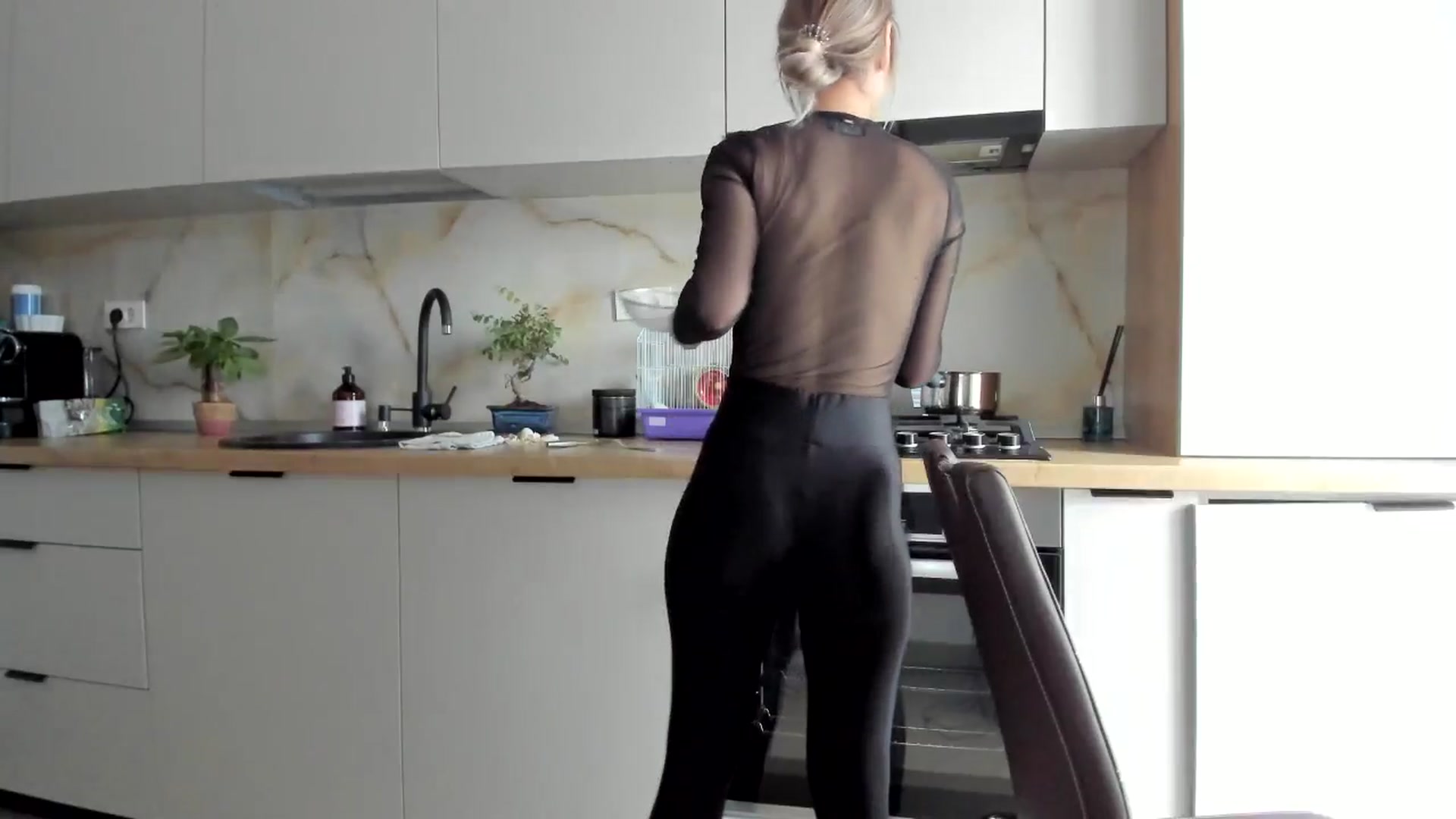 Gallery image thumbnail from DebbyPaige's myfreecams stream on, 01/15/2025, 13:27 image 20 of 20
