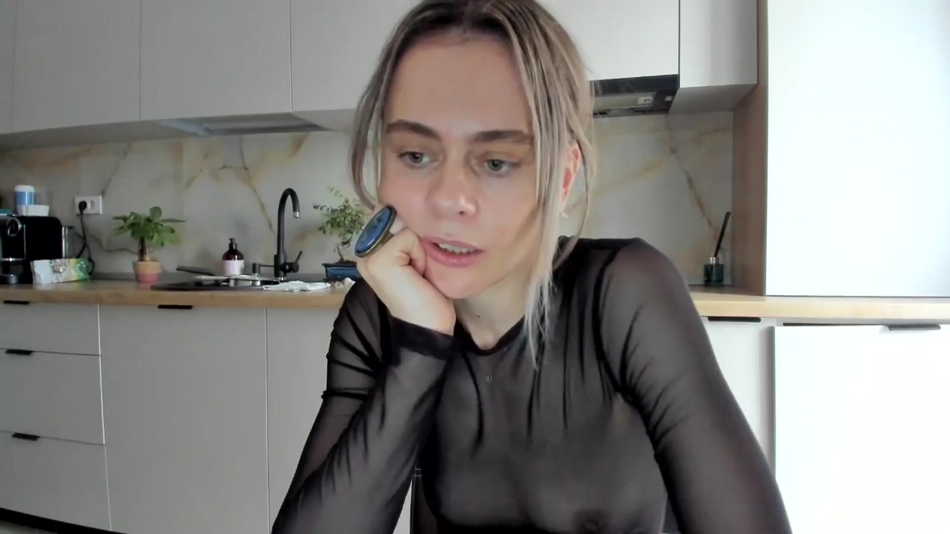 Gallery image thumbnail from DebbyPaige's myfreecams stream on, 01/15/2025, 13:42 image 20 of 20