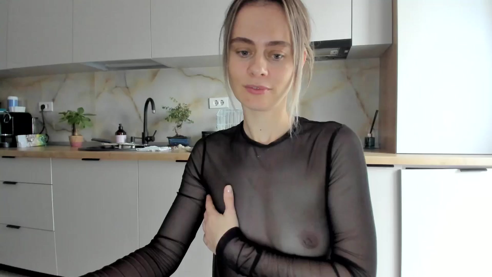 Gallery image thumbnail from DebbyPaige's myfreecams stream on, 01/15/2025, 13:42 image 17 of 20