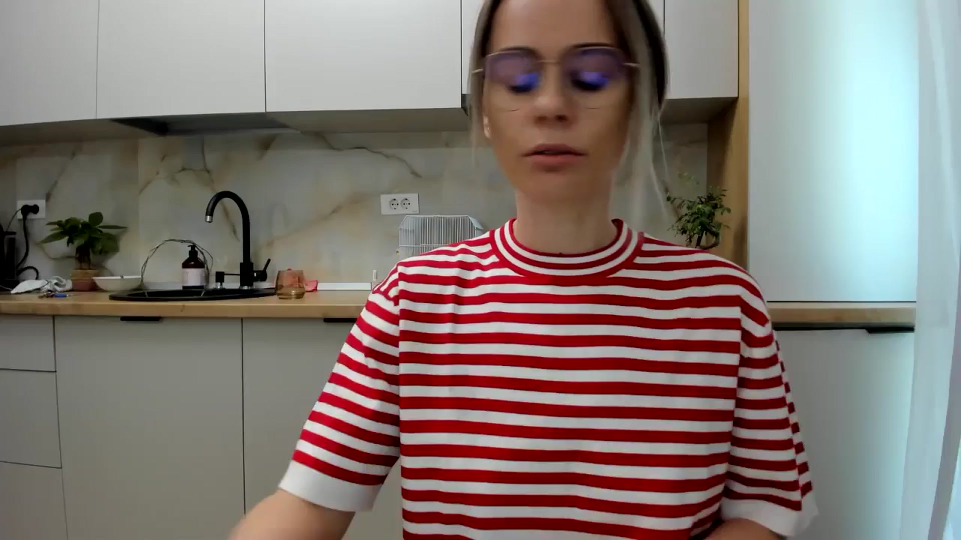 Gallery image thumbnail from DebbyPaige's myfreecams stream on, 01/16/2025, 13:04 image 1 of 20