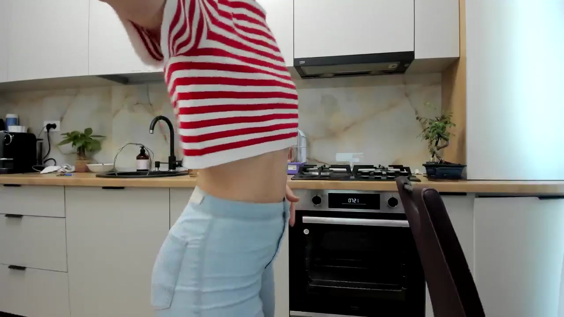 Gallery image thumbnail from DebbyPaige's myfreecams stream on, 01/16/2025, 13:04 image 3 of 20