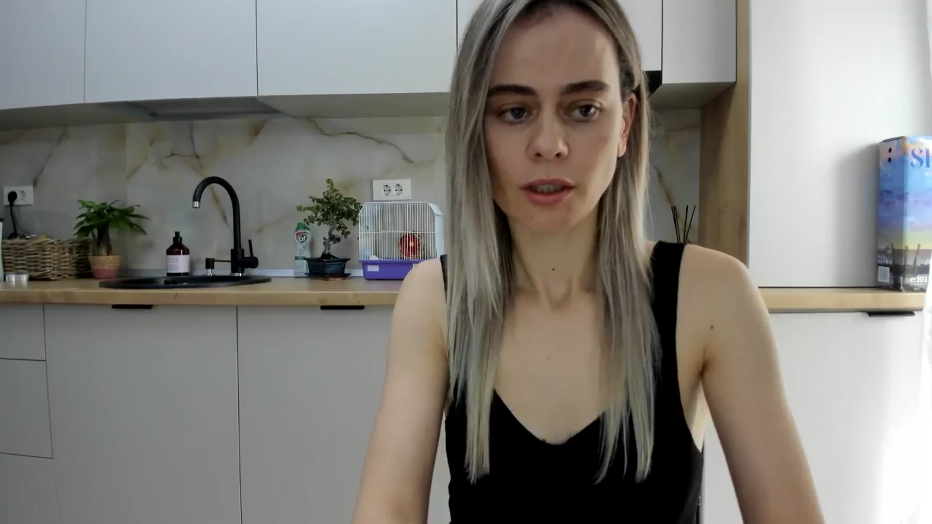 Gallery image thumbnail from DebbyPaige's myfreecams stream on, 01/21/2025, 10:14 image 20 of 20