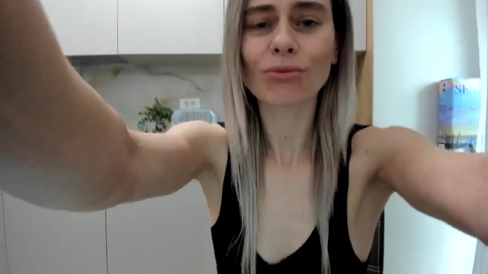 Gallery image thumbnail from DebbyPaige's myfreecams stream on, 01/21/2025, 12:59 image 3 of 20