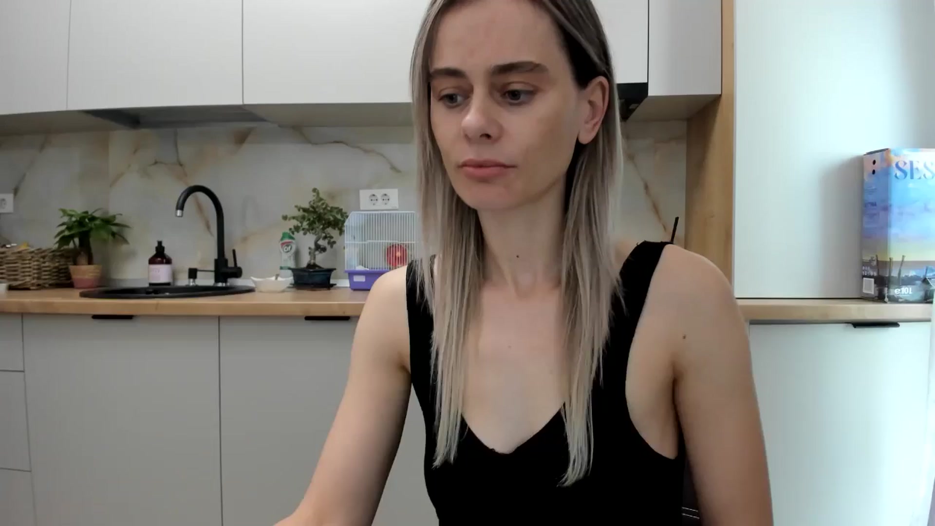 Gallery image thumbnail from DebbyPaige's myfreecams stream on, 01/21/2025, 12:59 image 20 of 20