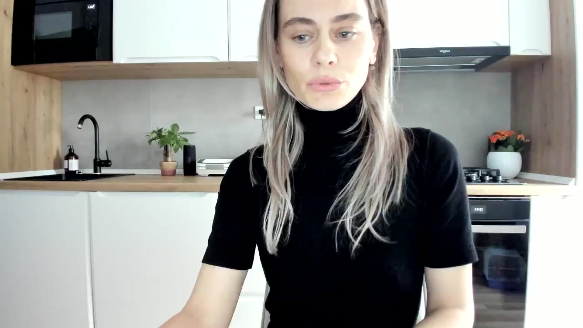 Gallery image thumbnail from DebbyPaige's myfreecams stream on, 01/31/2025, 13:13 image 11 of 20