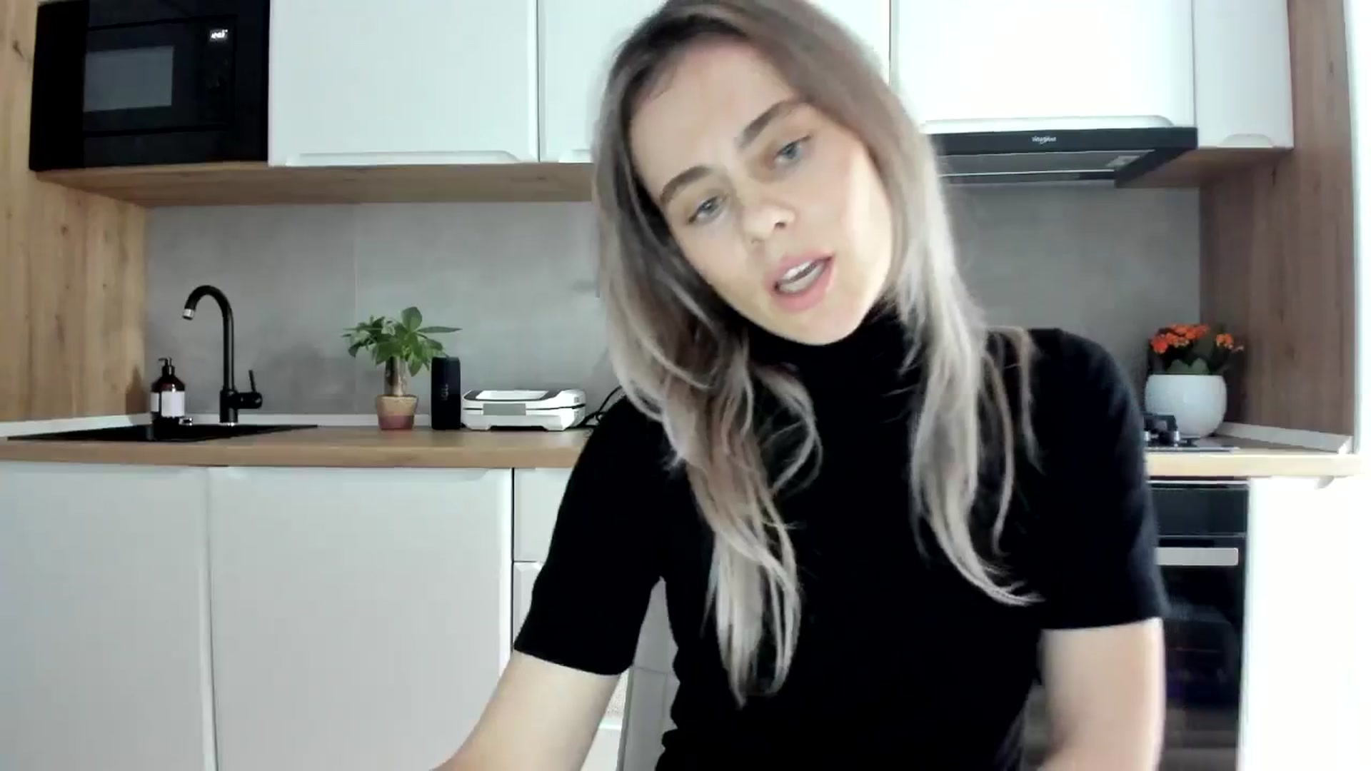 Gallery image thumbnail from DebbyPaige's myfreecams stream on, 01/31/2025, 13:13 image 16 of 20