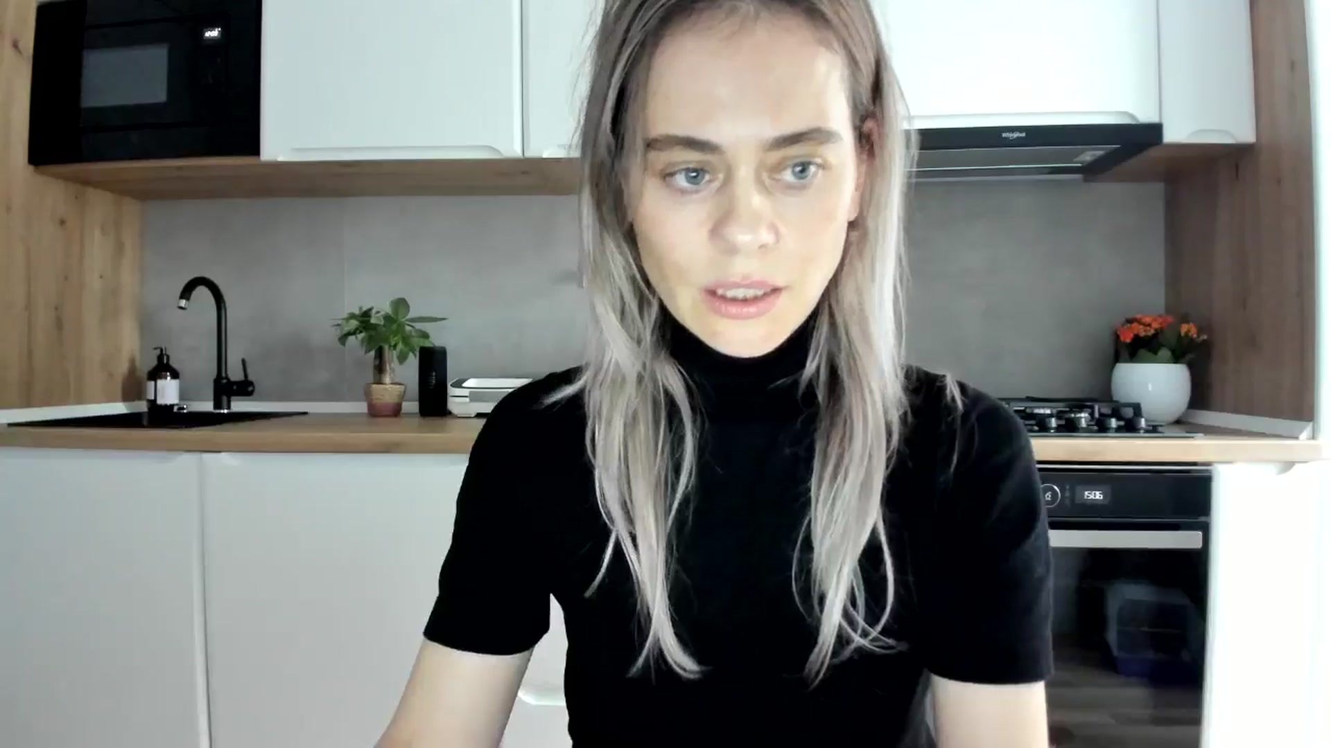 Gallery image thumbnail from DebbyPaige's myfreecams stream on, 01/31/2025, 13:13 image 19 of 20
