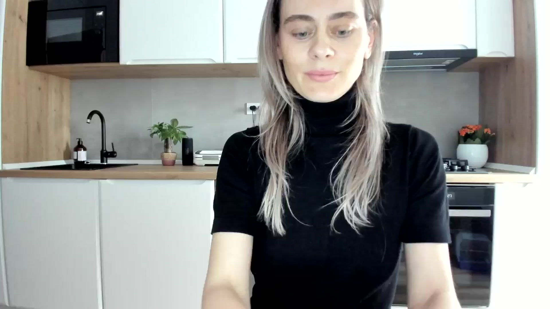 Gallery image thumbnail from DebbyPaige's myfreecams stream on, 01/31/2025, 13:13 image 1 of 20