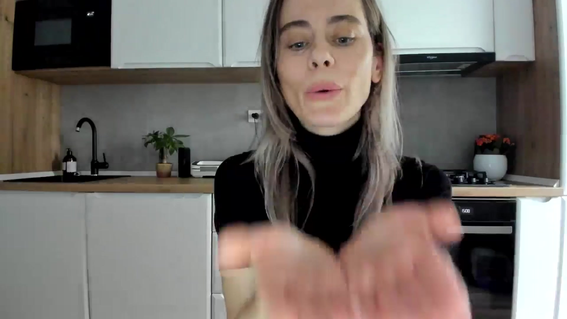 Gallery image thumbnail from DebbyPaige's myfreecams stream on, 01/31/2025, 13:13 image 20 of 20