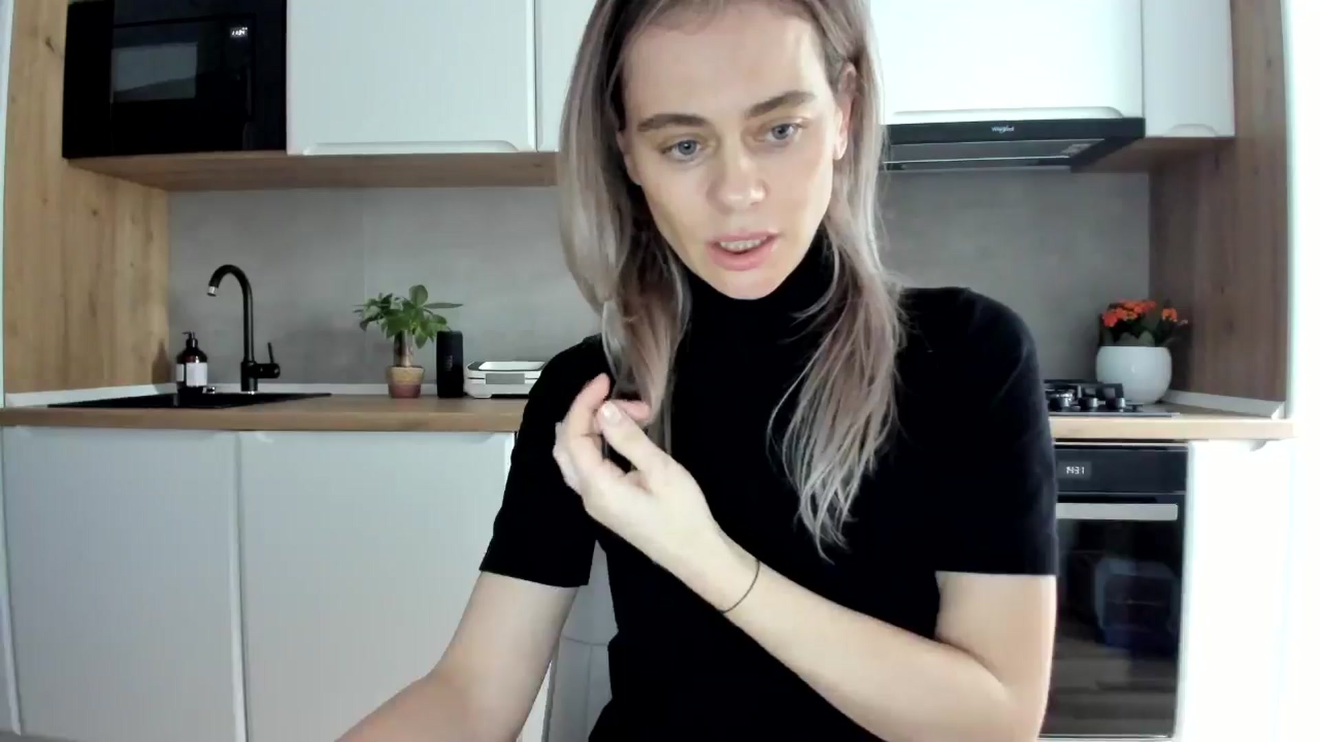Gallery image thumbnail from DebbyPaige's myfreecams stream on, 01/31/2025, 13:13 image 3 of 20