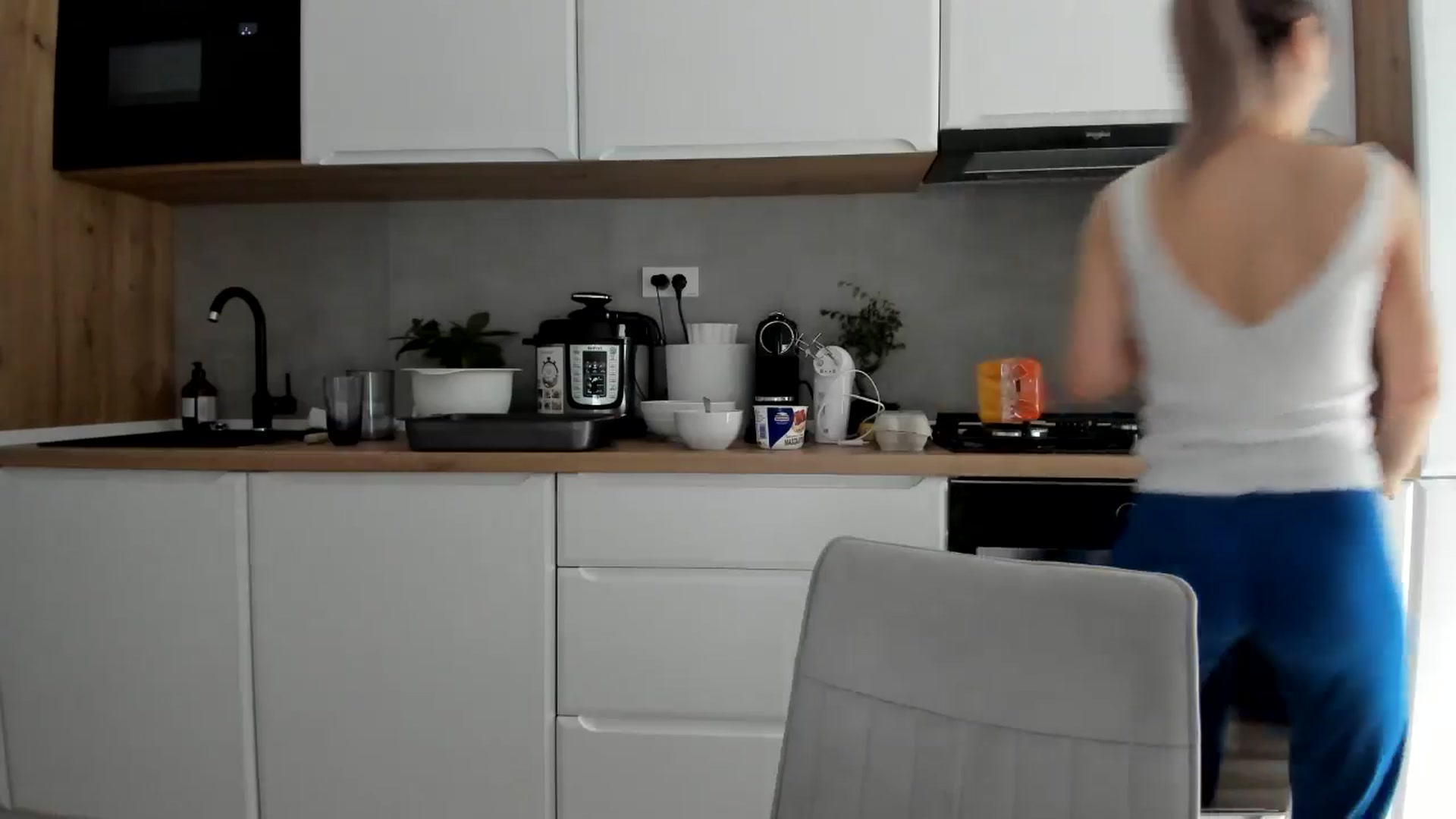 Gallery image thumbnail from DebbyPaige's myfreecams stream on, 02/04/2025, 09:27 image 8 of 20