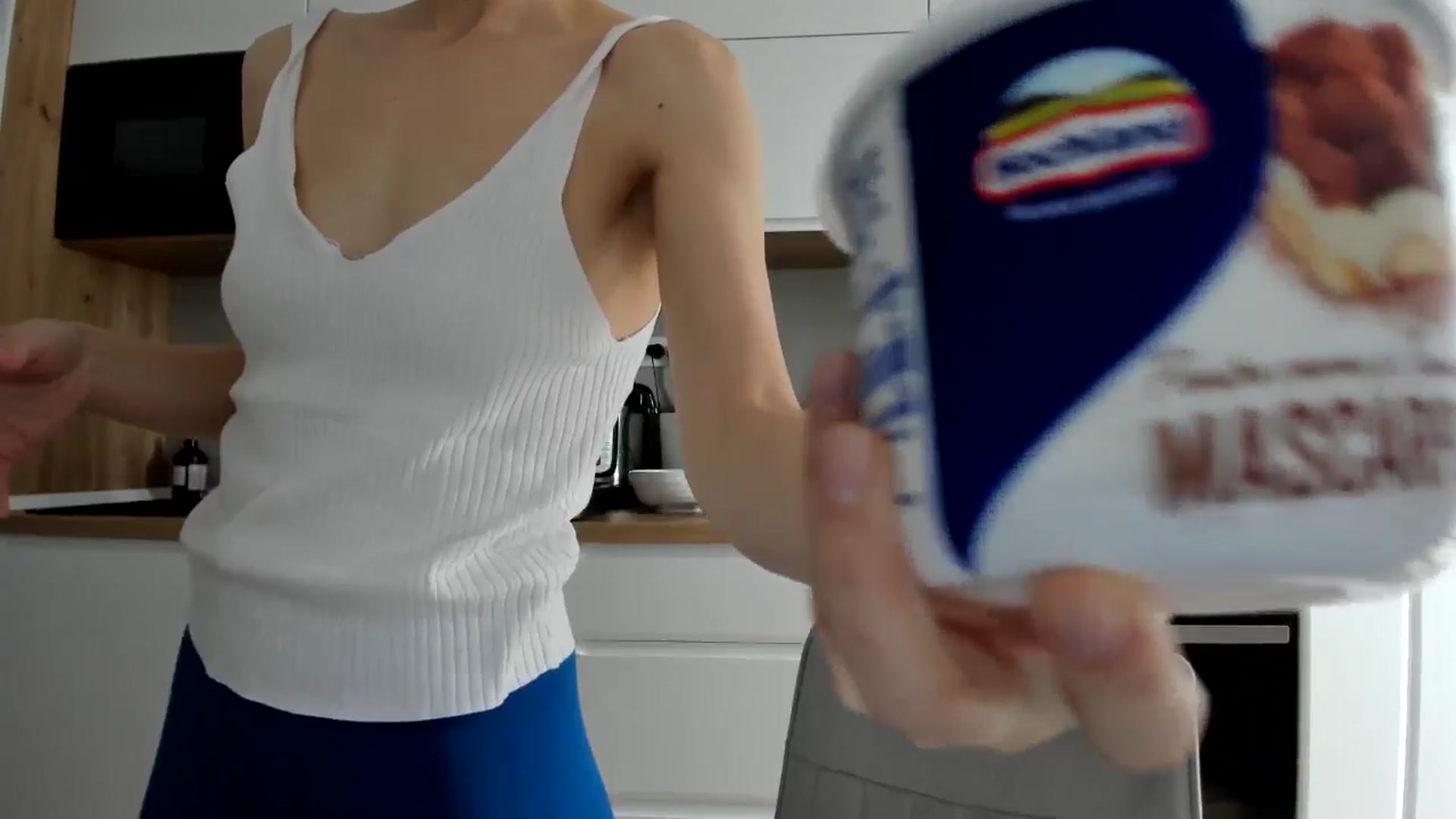 Gallery image thumbnail from DebbyPaige's myfreecams stream on, 02/04/2025, 09:27 image 4 of 20