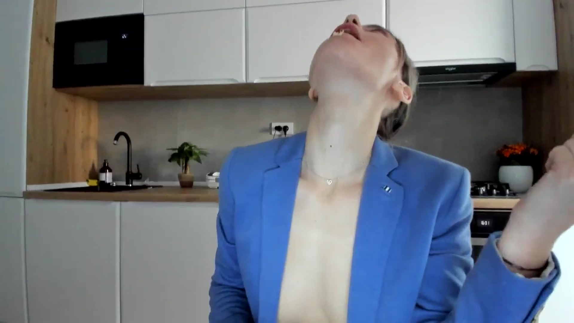 Gallery image thumbnail from DebbyPaige's myfreecams stream on, 02/05/2025, 14:38 image 20 of 20