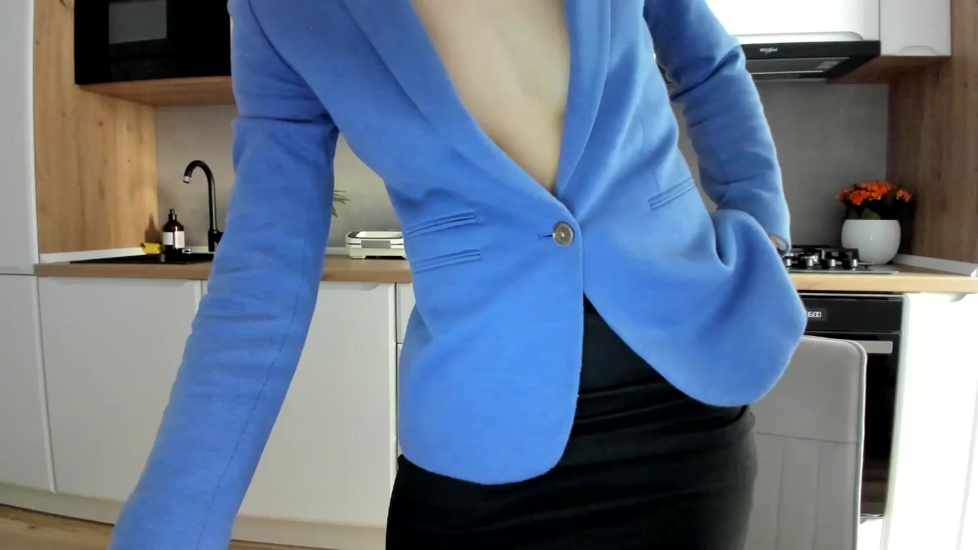 Gallery image thumbnail from DebbyPaige's myfreecams stream on, 02/05/2025, 14:38 image 11 of 20