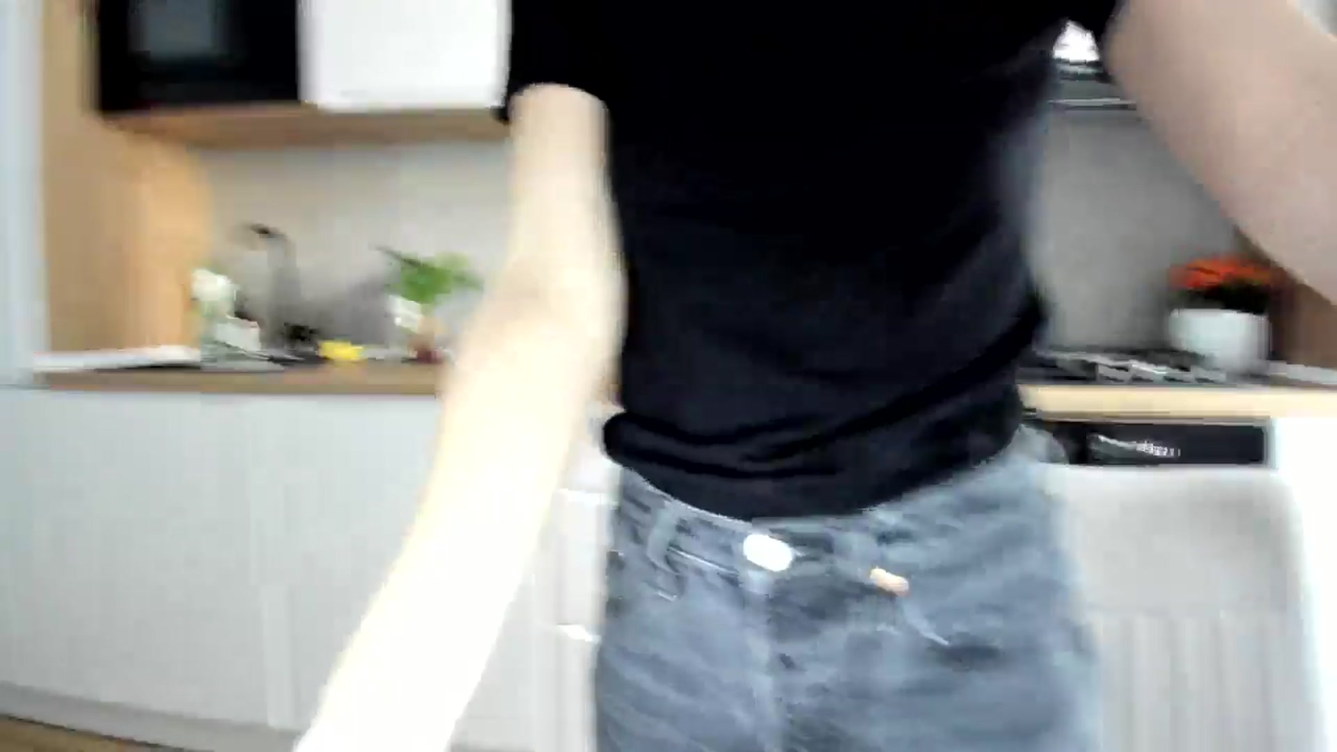 Gallery image thumbnail from DebbyPaige's myfreecams stream on, 02/06/2025, 14:36 image 19 of 20