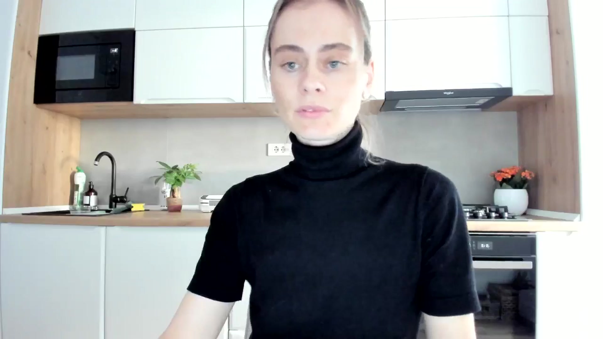 Gallery image thumbnail from DebbyPaige's myfreecams stream on, 02/06/2025, 14:36 image 8 of 20